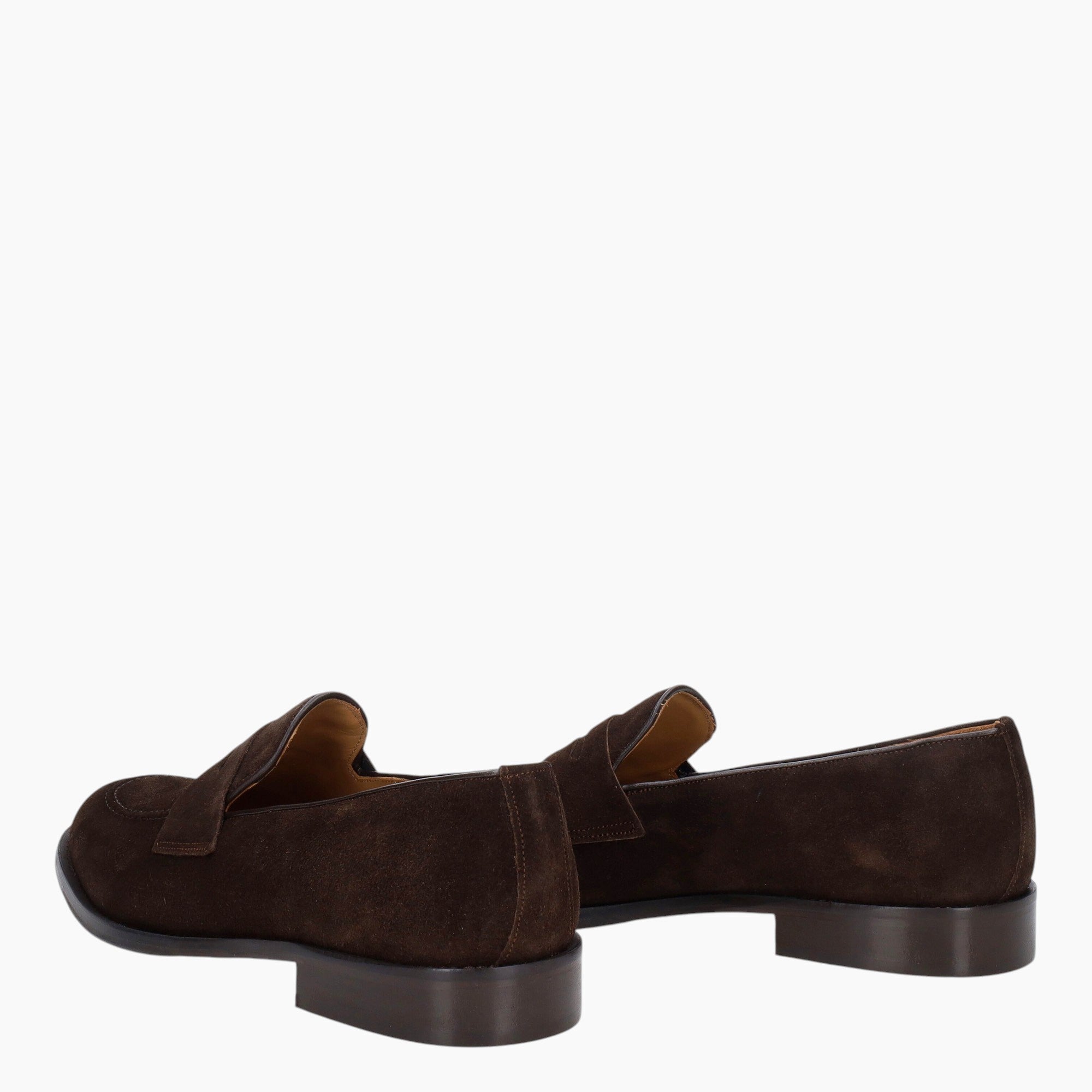 Mocassini Uomo