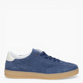 Sneakers Uomo