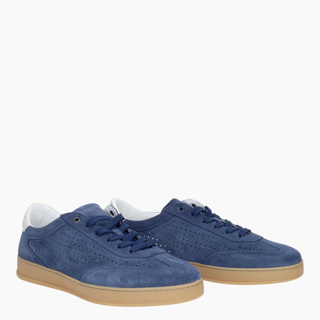 Sneakers Uomo