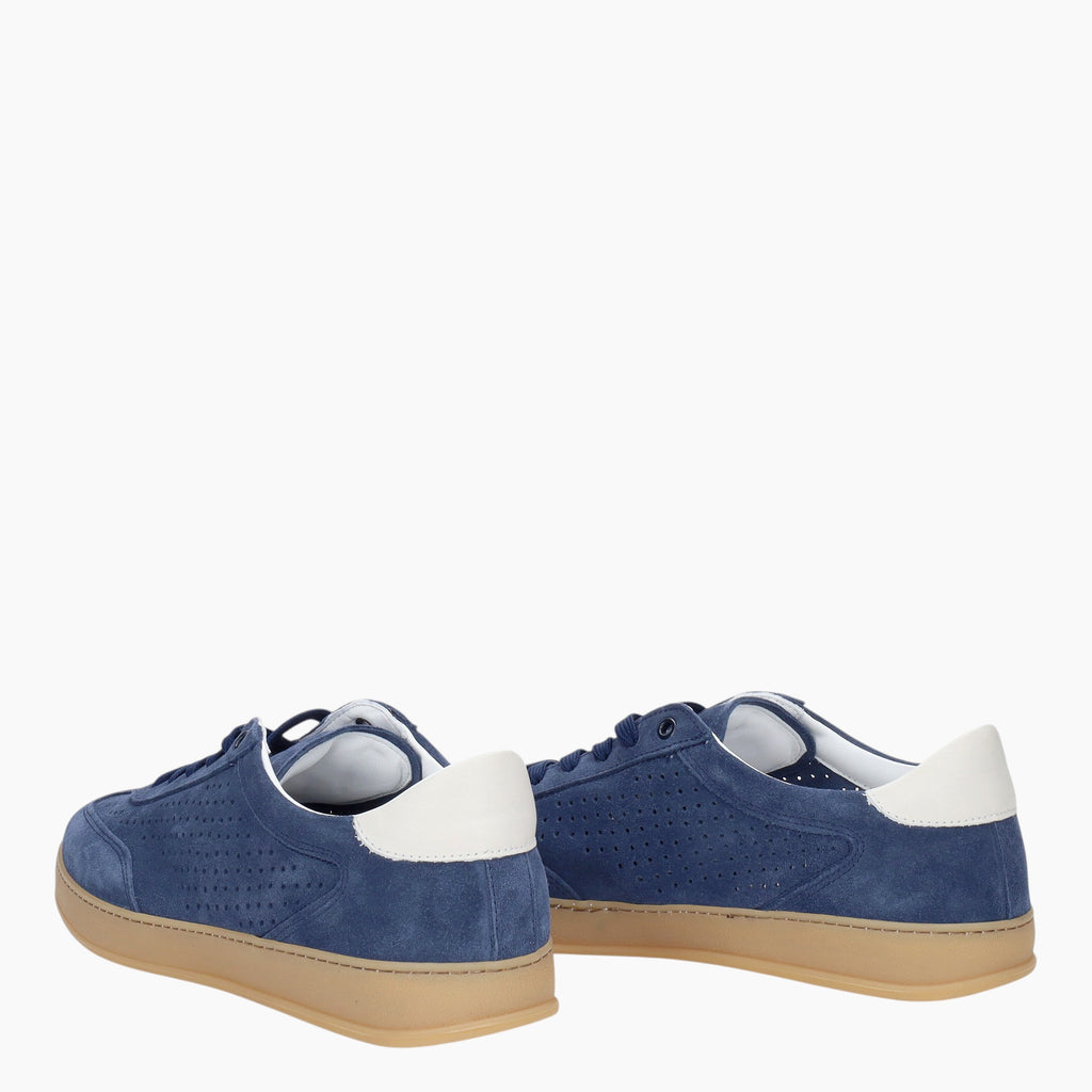 Sneakers Uomo