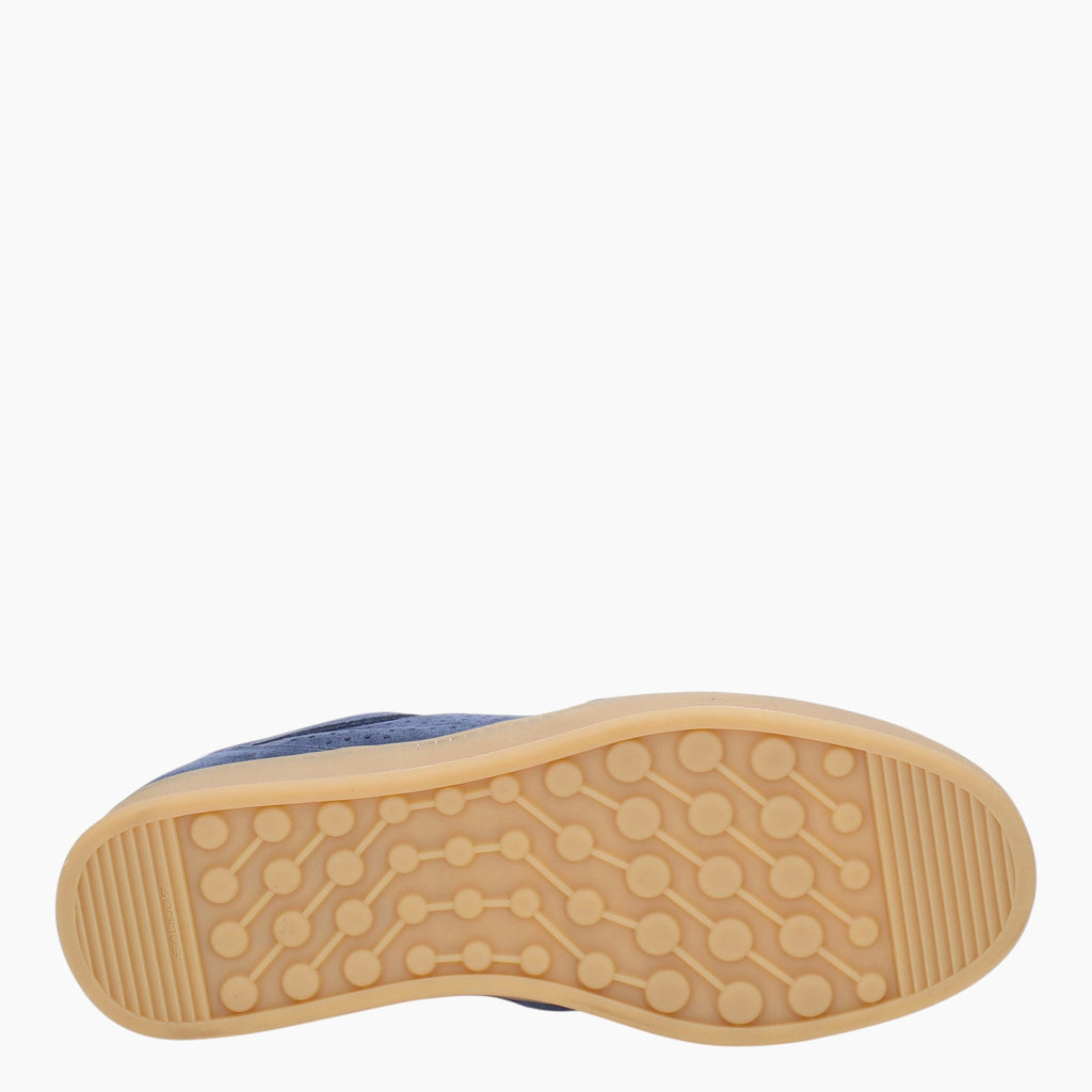 Sneakers Uomo