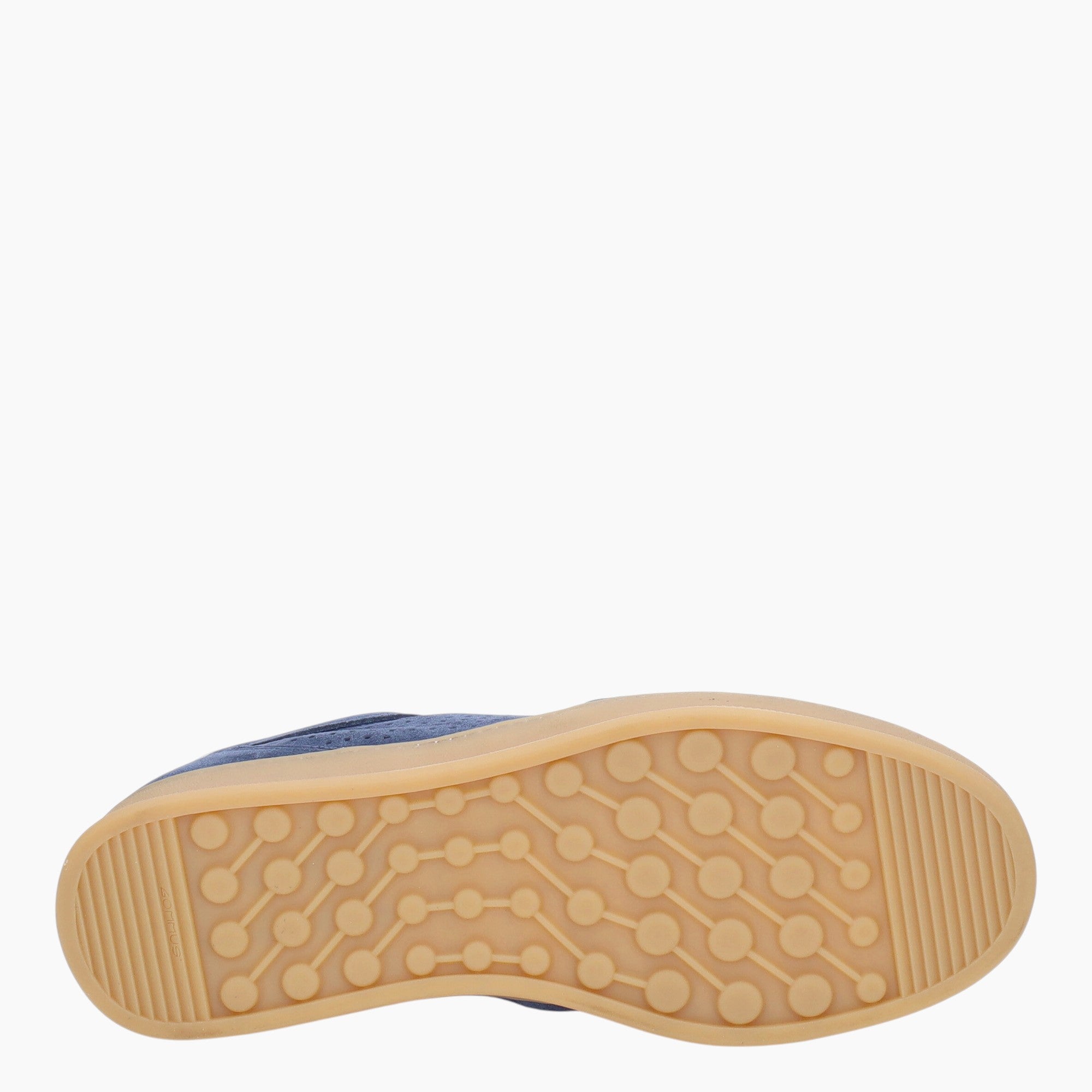 Sneakers Uomo