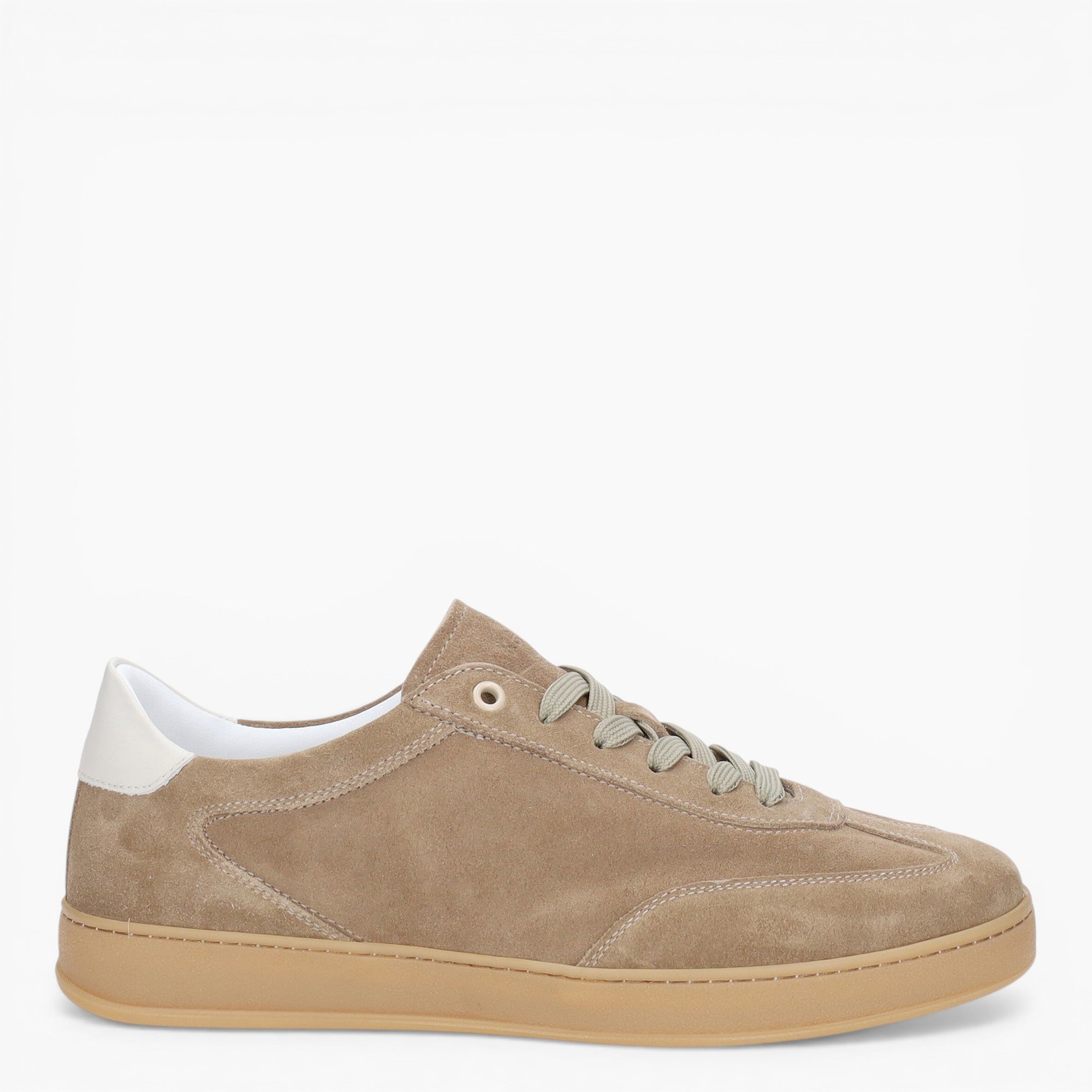 Sneakers Uomo
