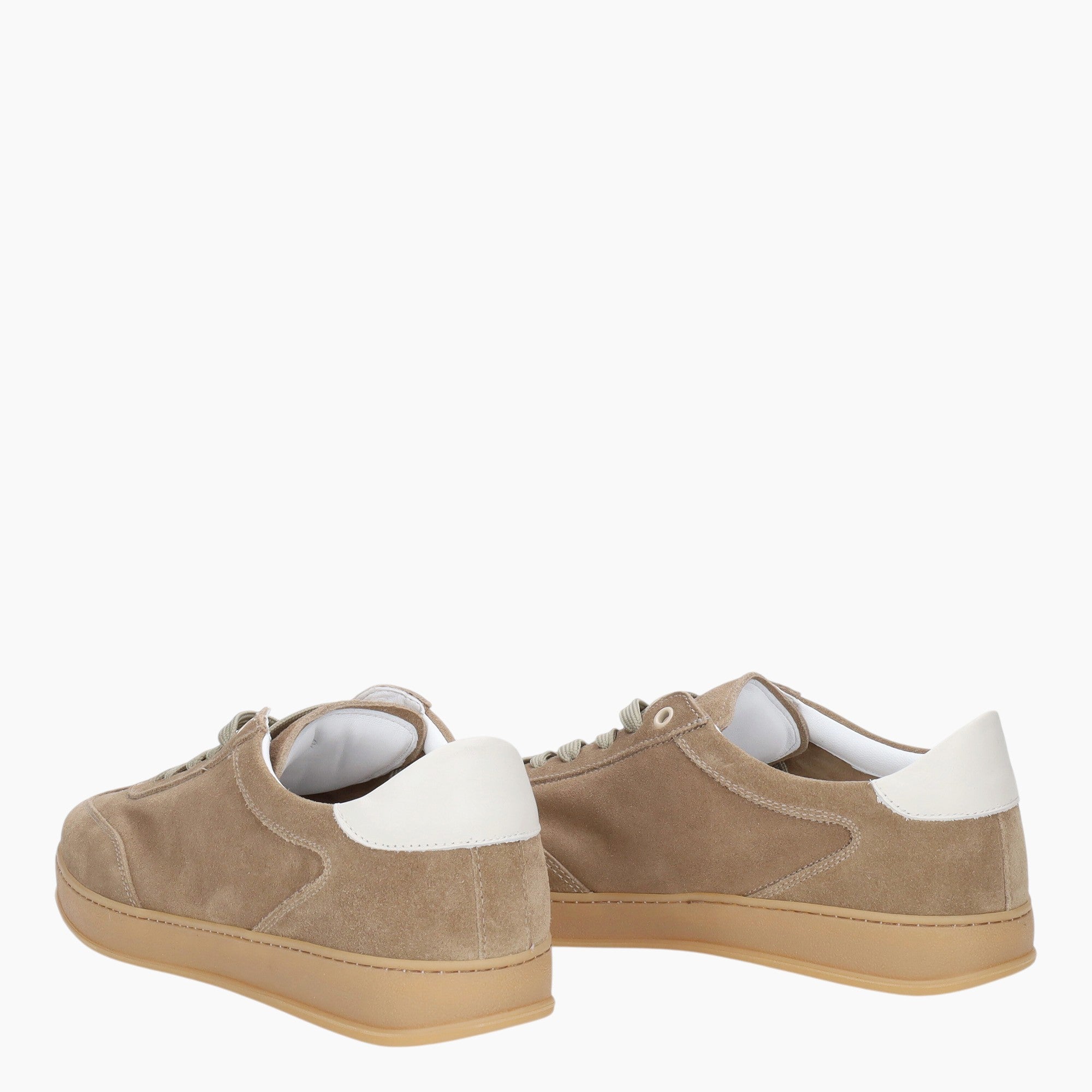 Sneakers Uomo