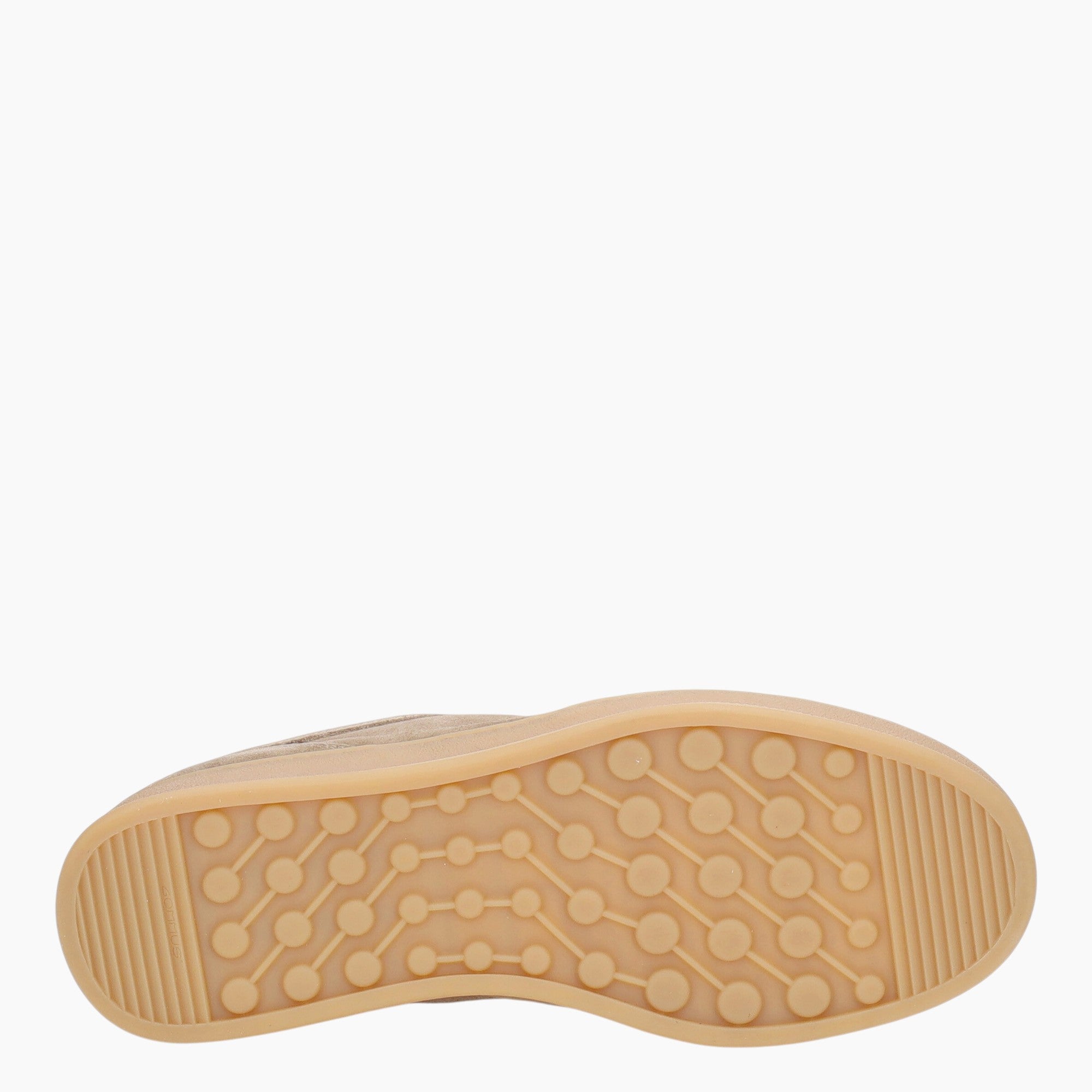 Sneakers Uomo