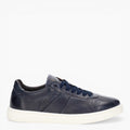 Baskets Homme