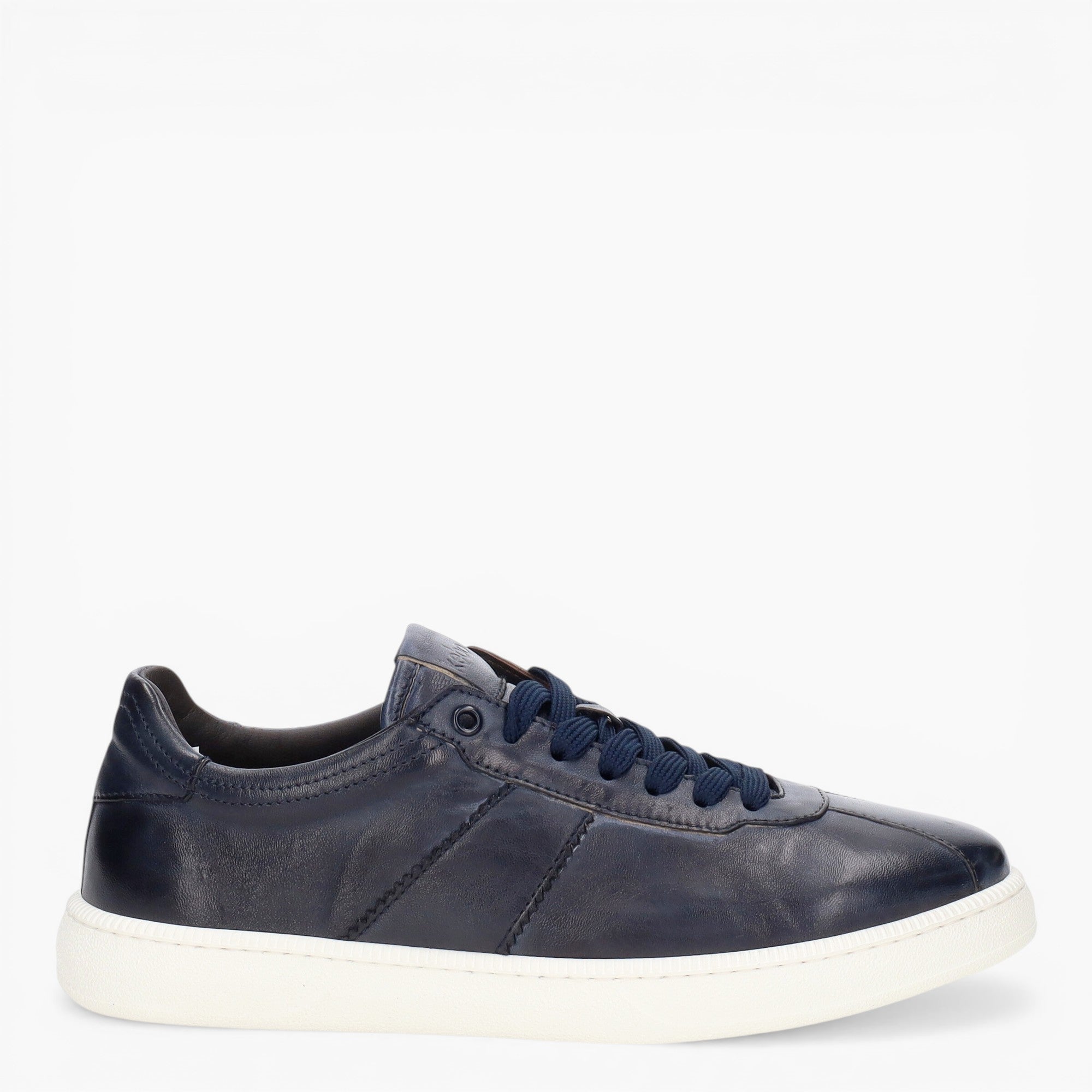 Sneakers Uomo