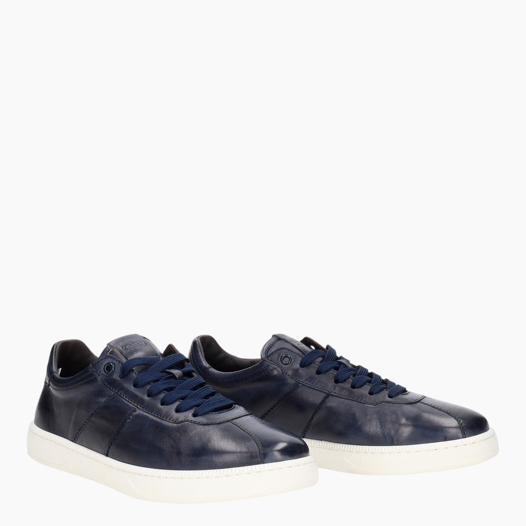 Baskets Homme