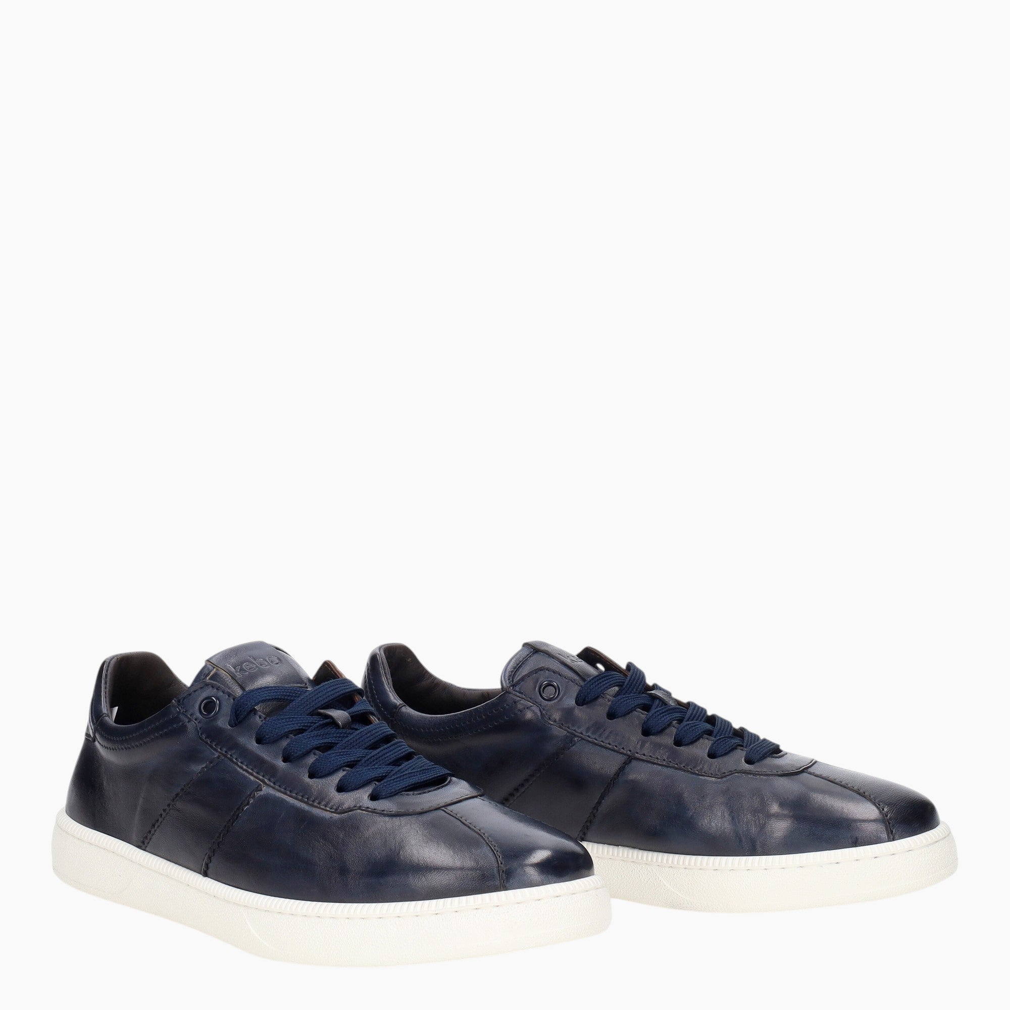 Sneakers Uomo