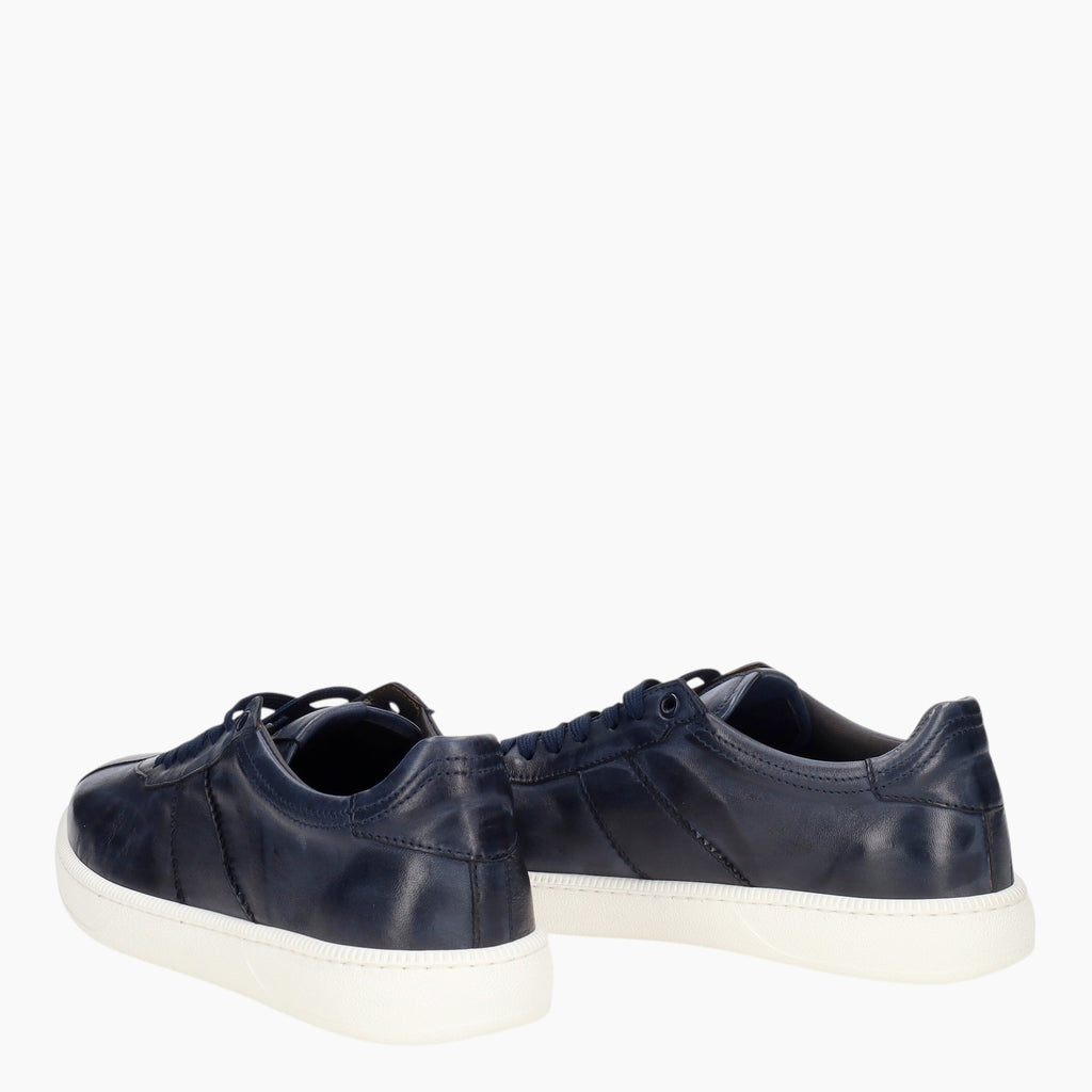 Baskets Homme