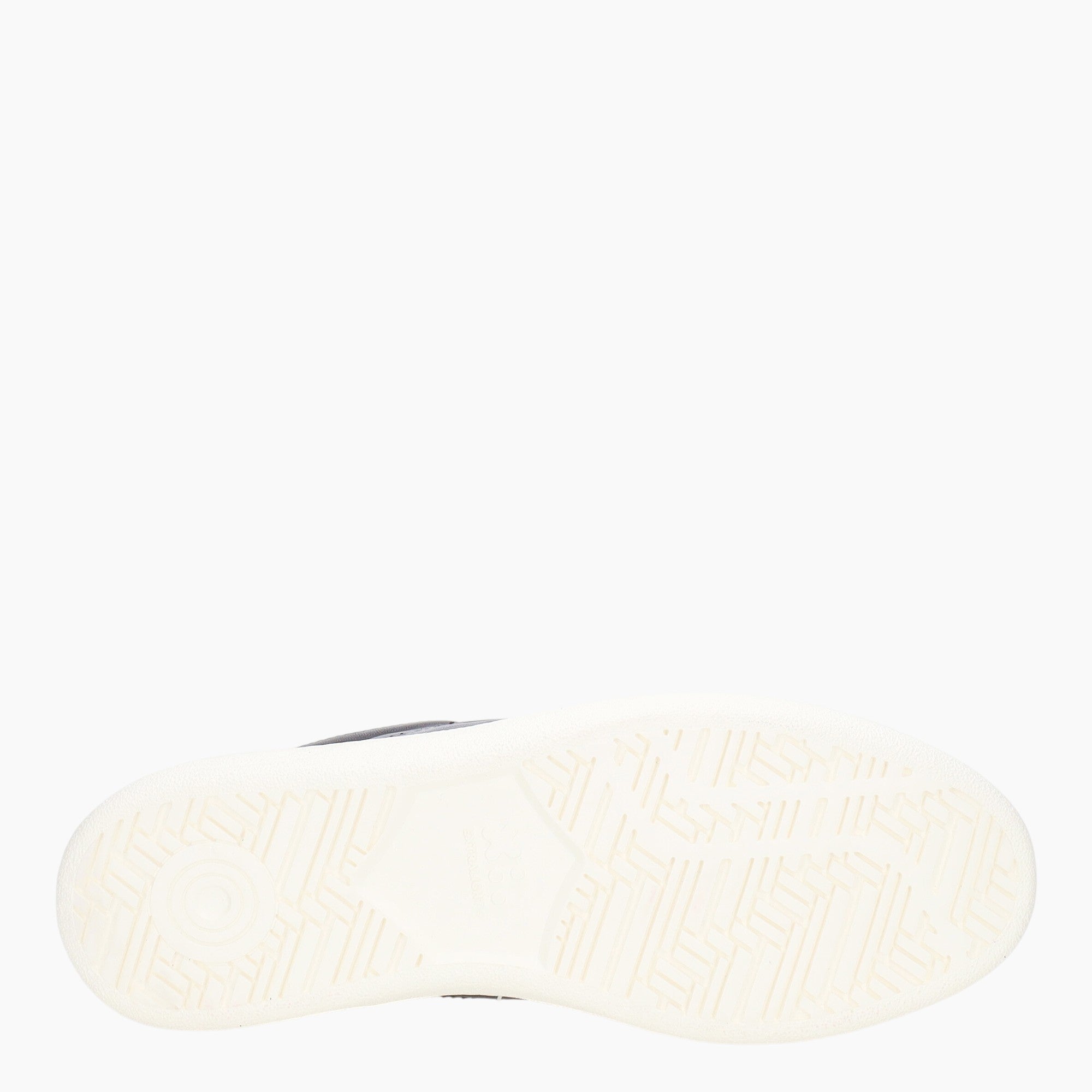 Sneakers Uomo