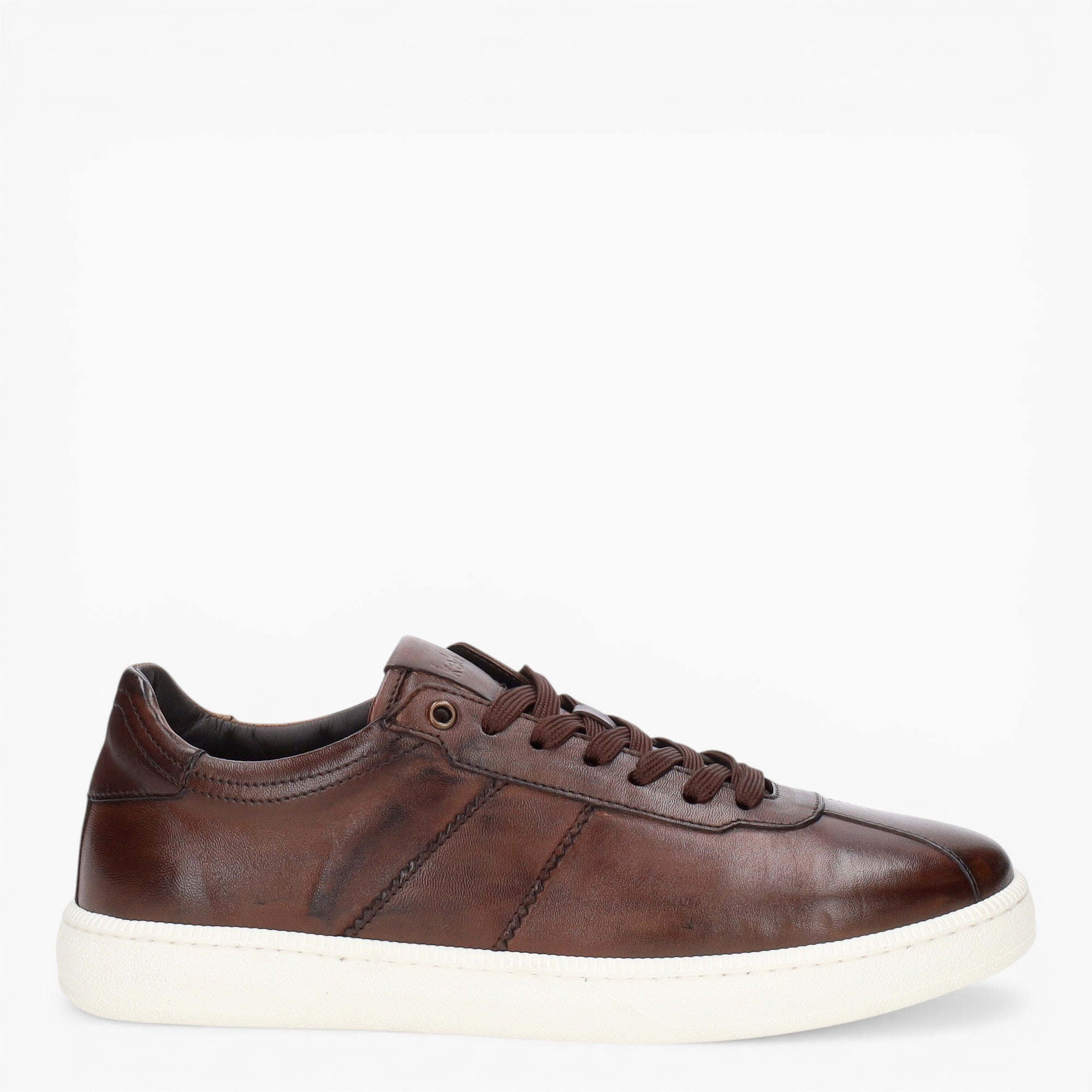 Sneakers Uomo