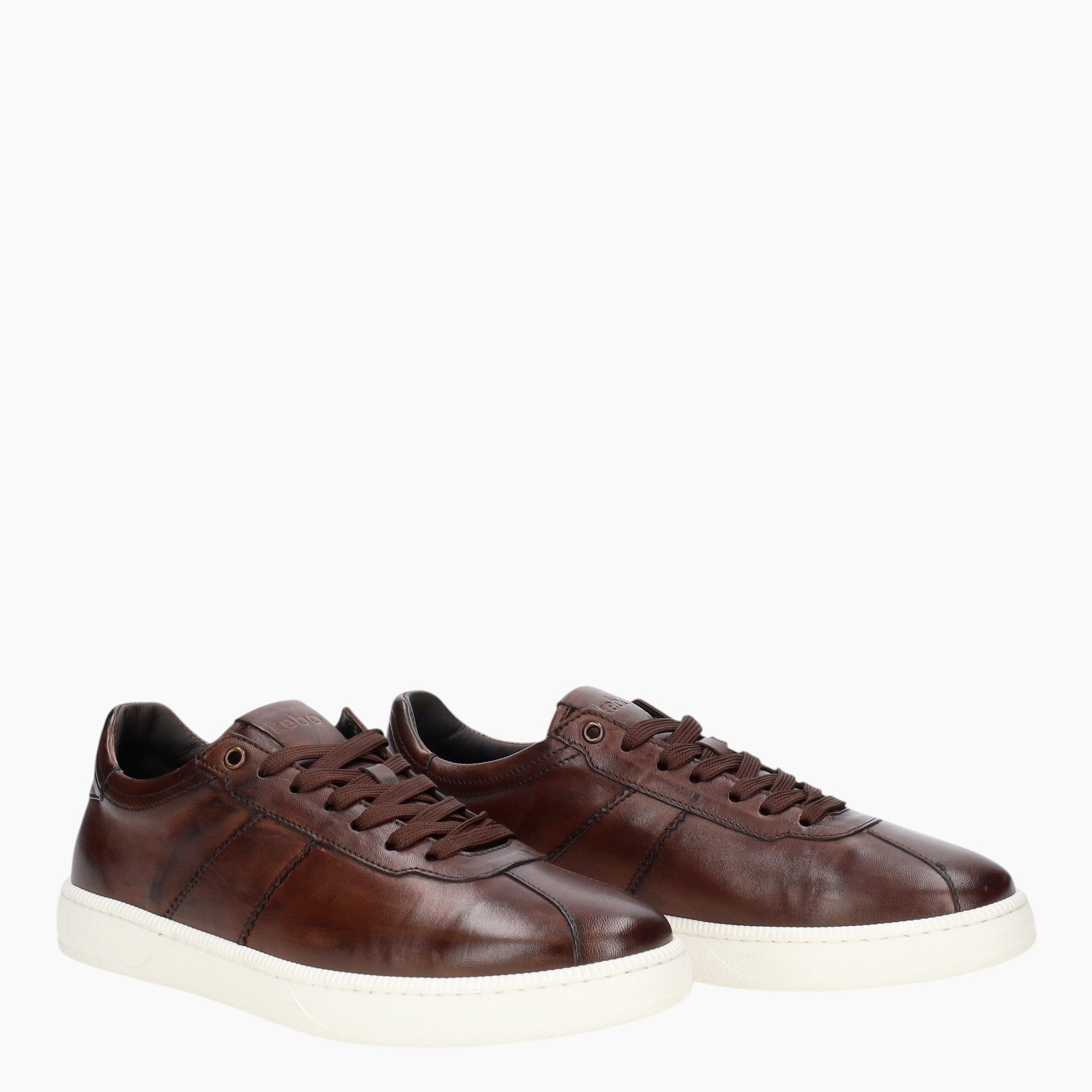 Sneakers Uomo