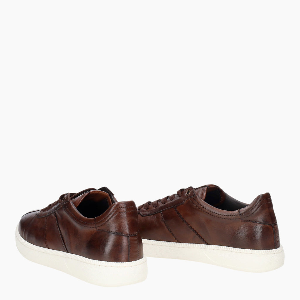 Sneakers Uomo
