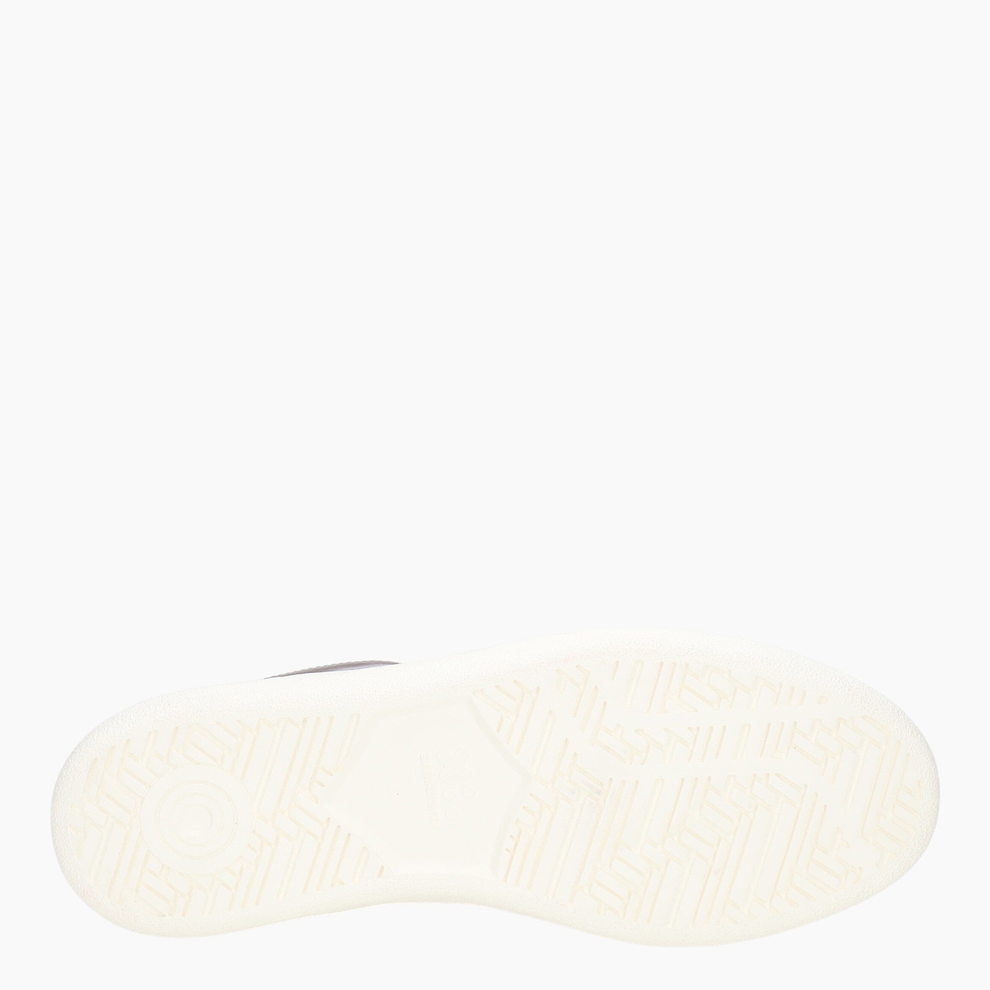 Sneakers Uomo