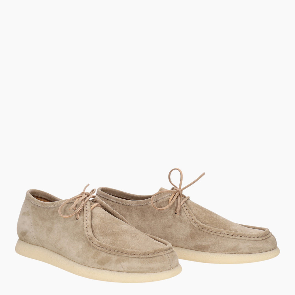 Chaussures Homme