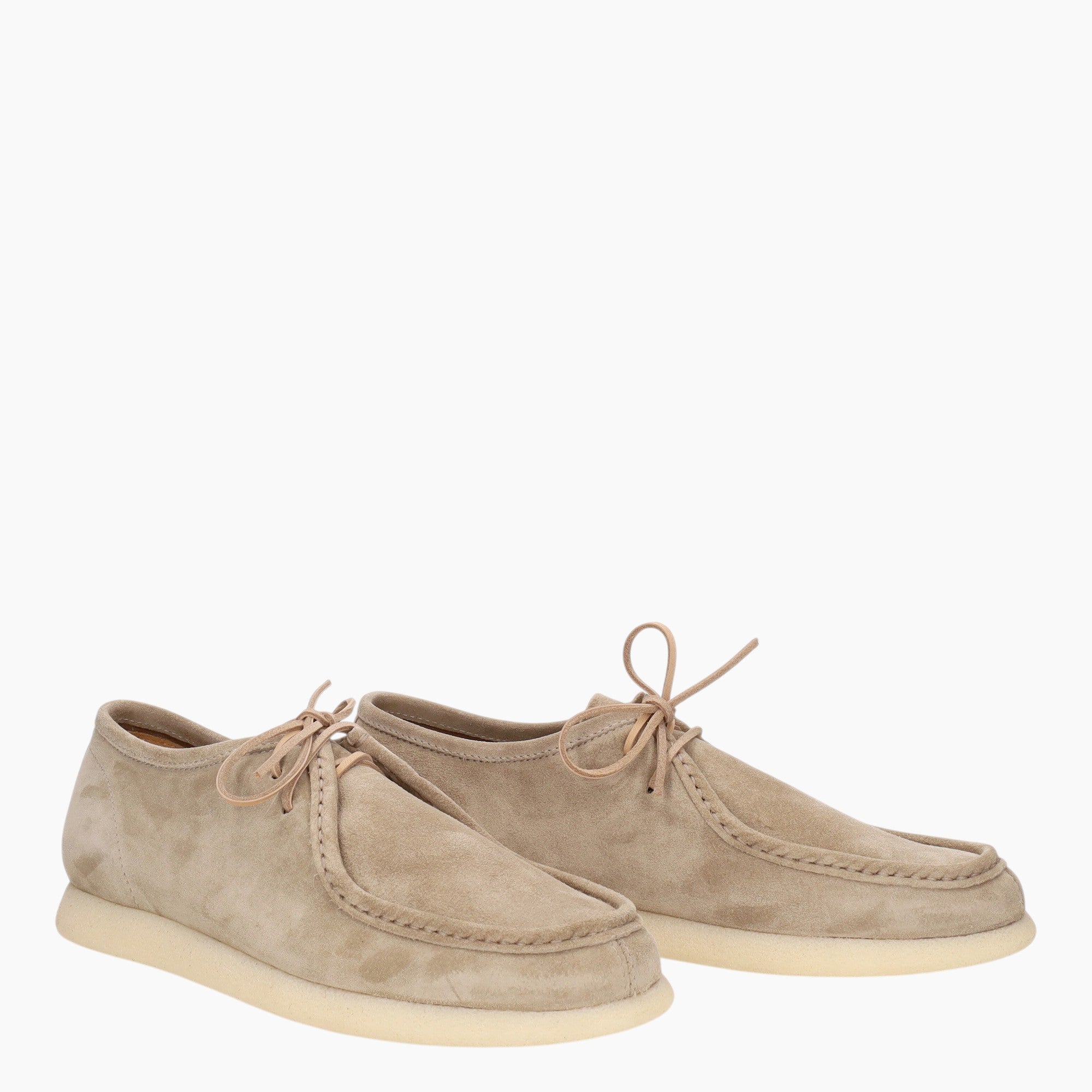 Scarpe Uomo