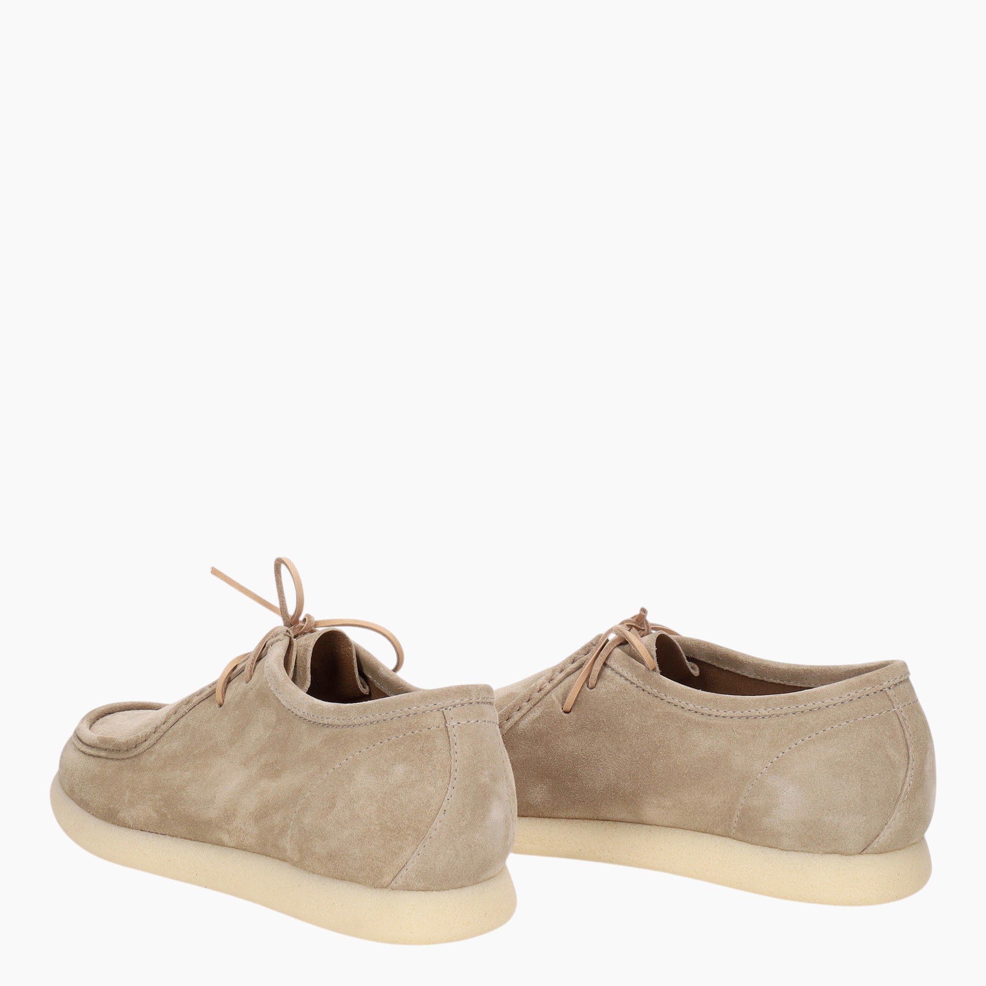 Scarpe Uomo