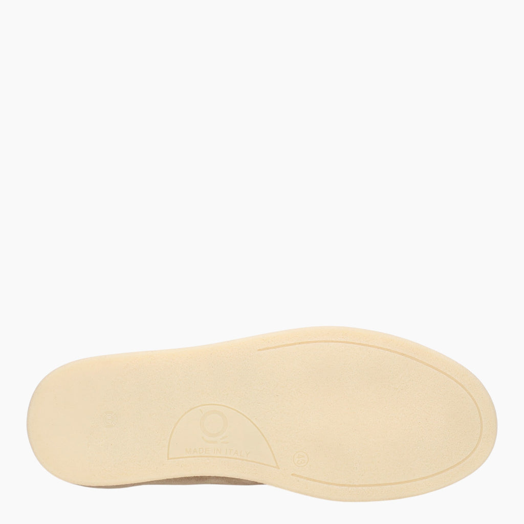 Chaussures Homme