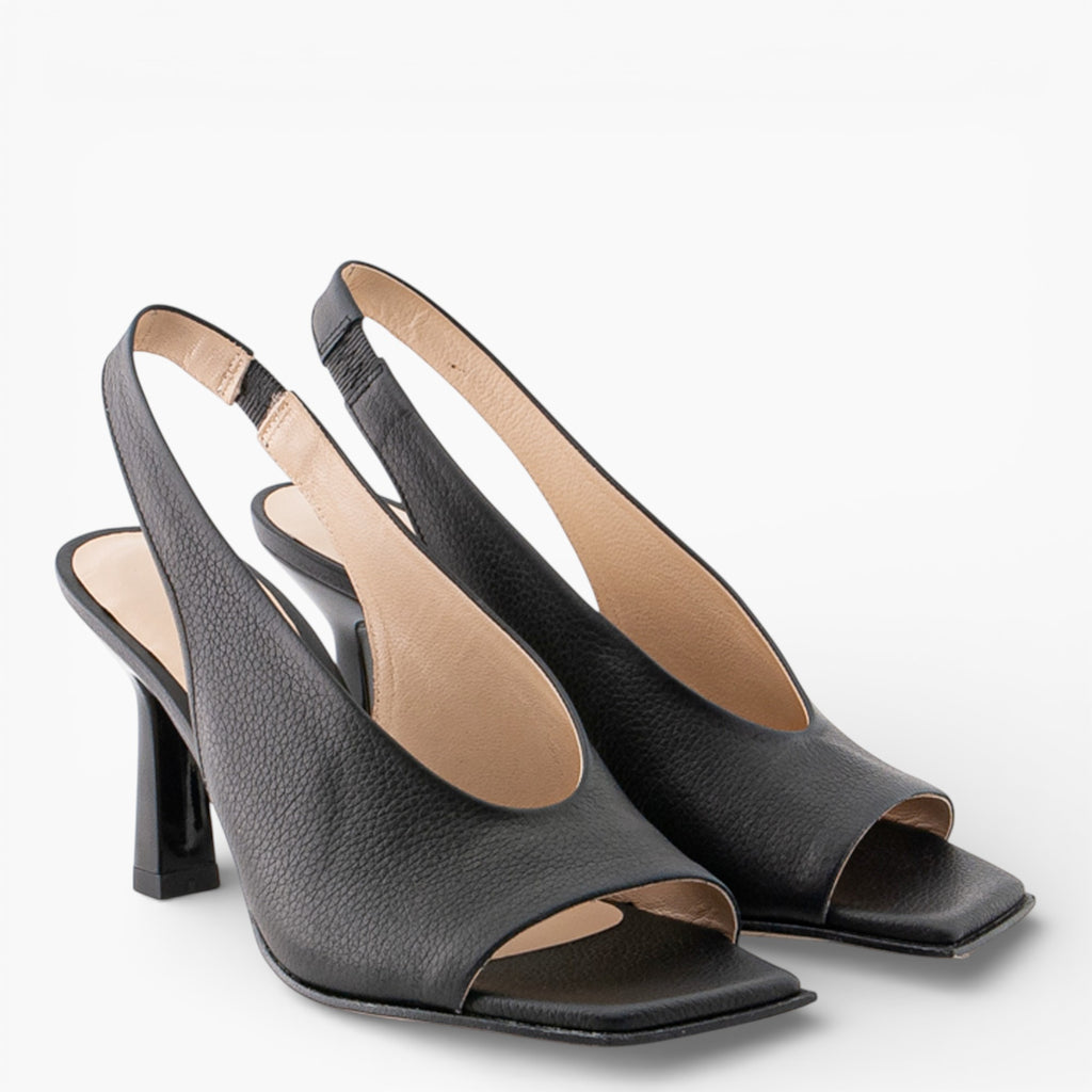 Sandales Femme Narok