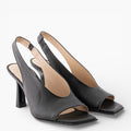 Sandales Femme Narok