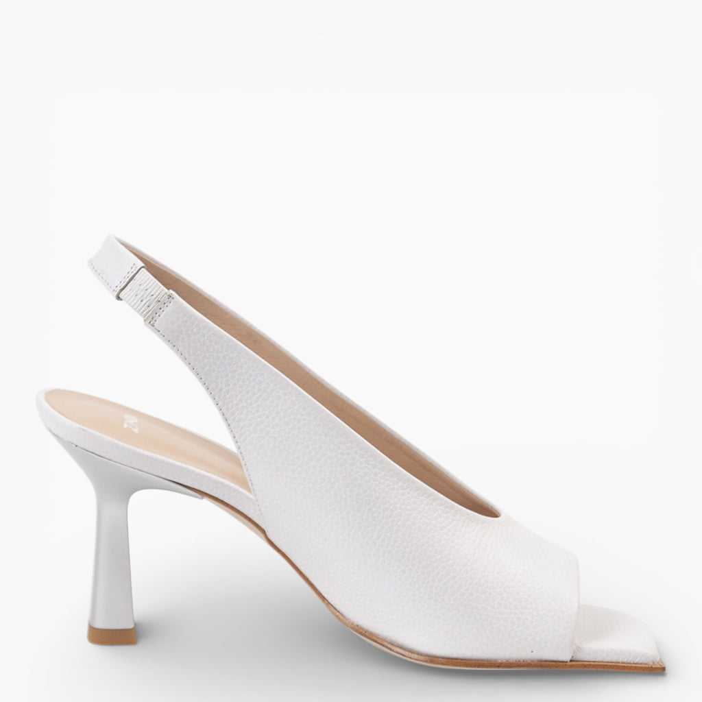 Sandales Femme Narok