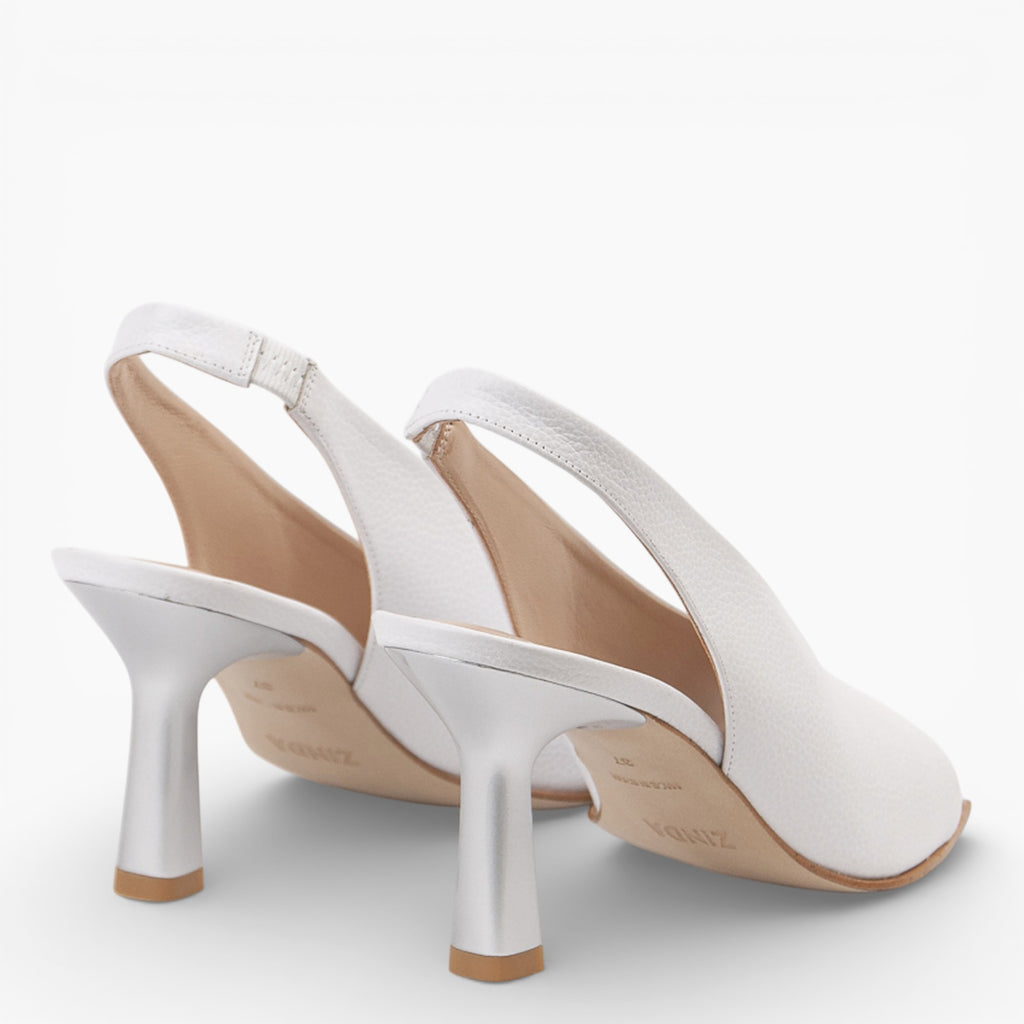 Sandales Femme Narok