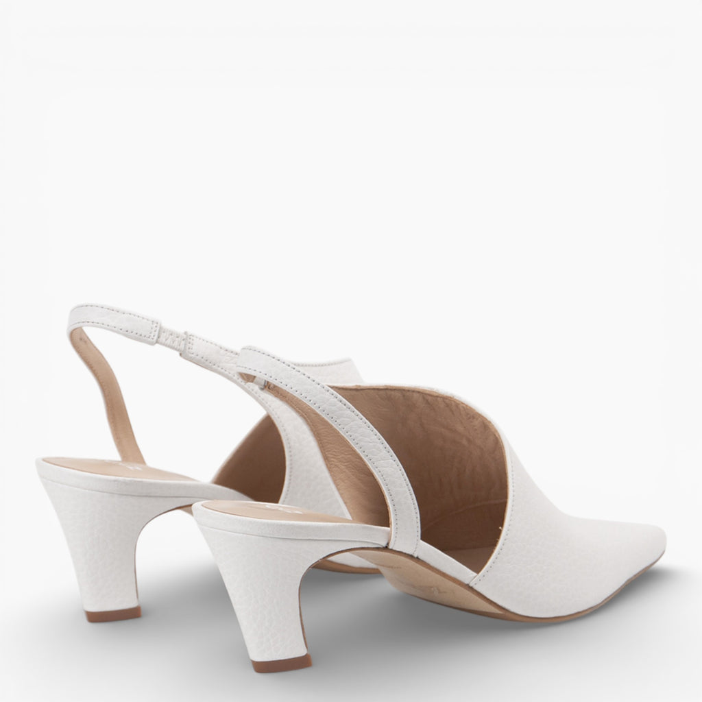 Chanel Donna Bristol