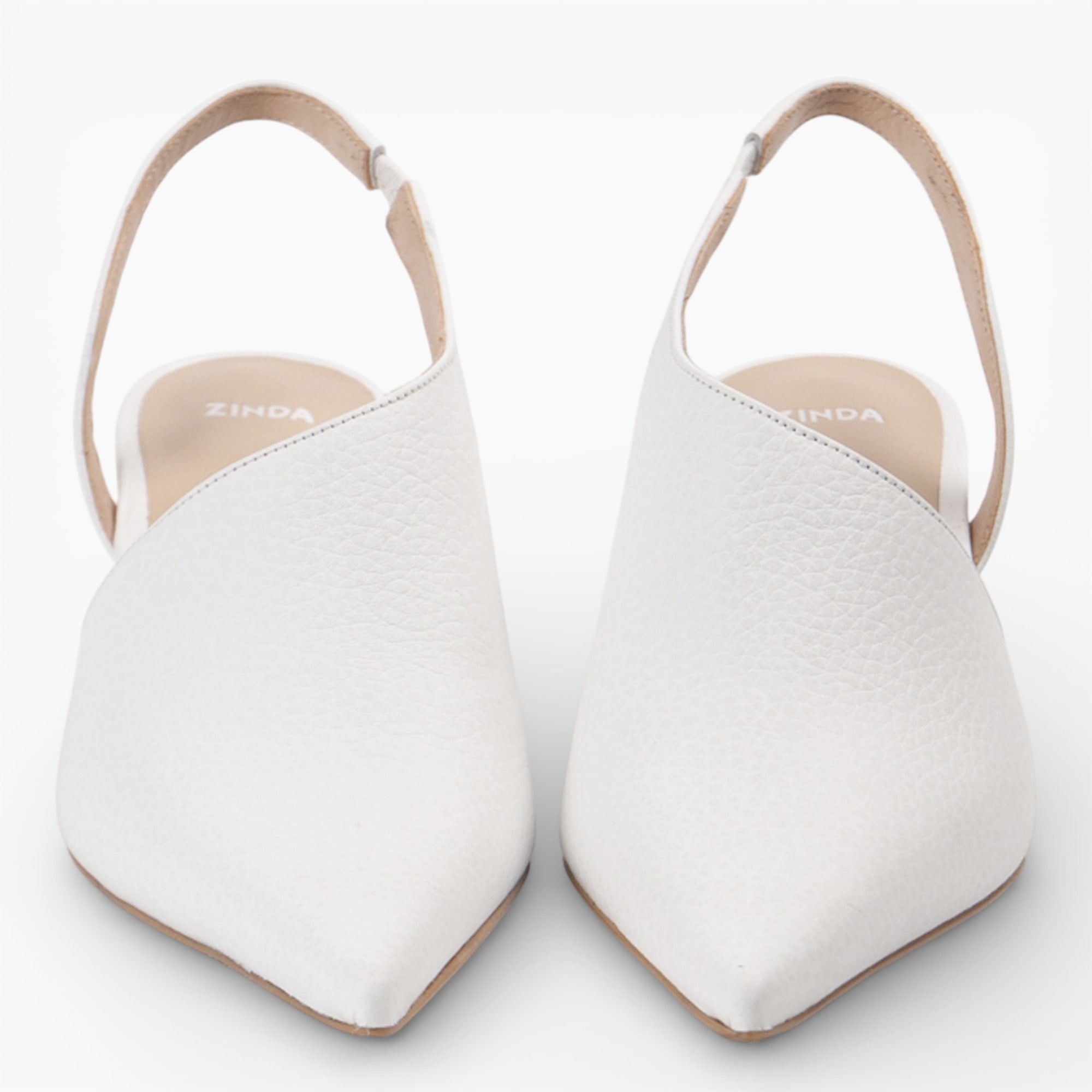 Chanel Donna Bristol