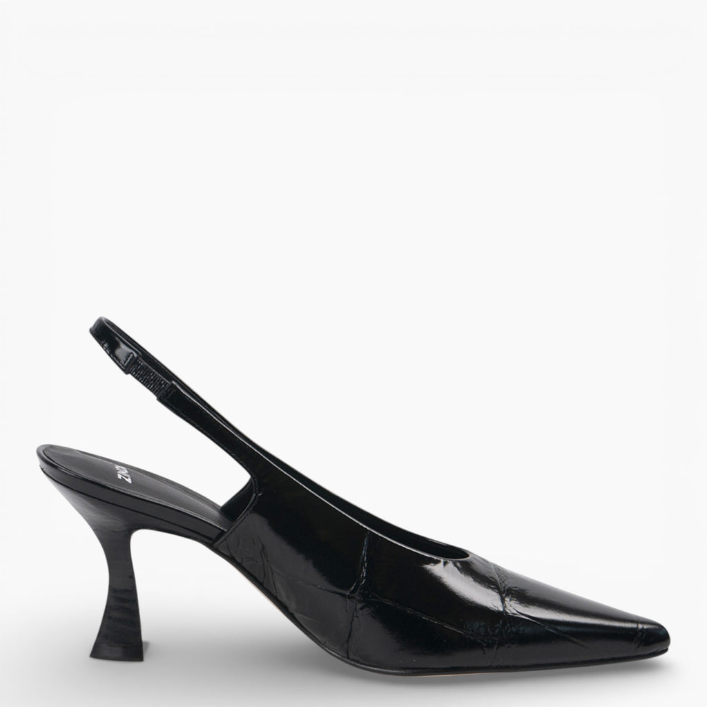 Chanel Femme Divo