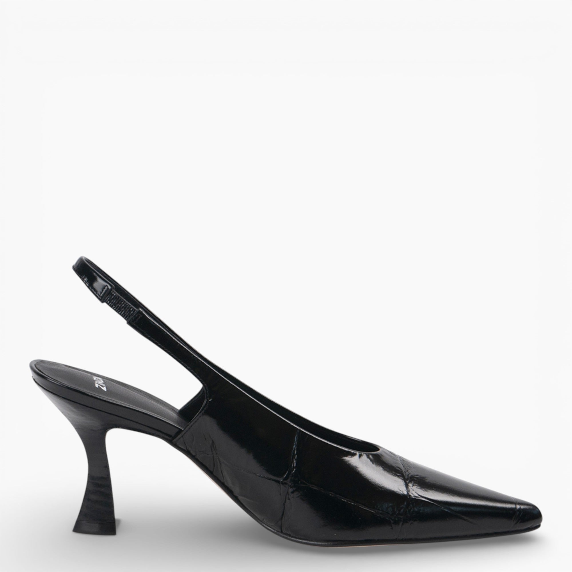 Chanel Donna Divo