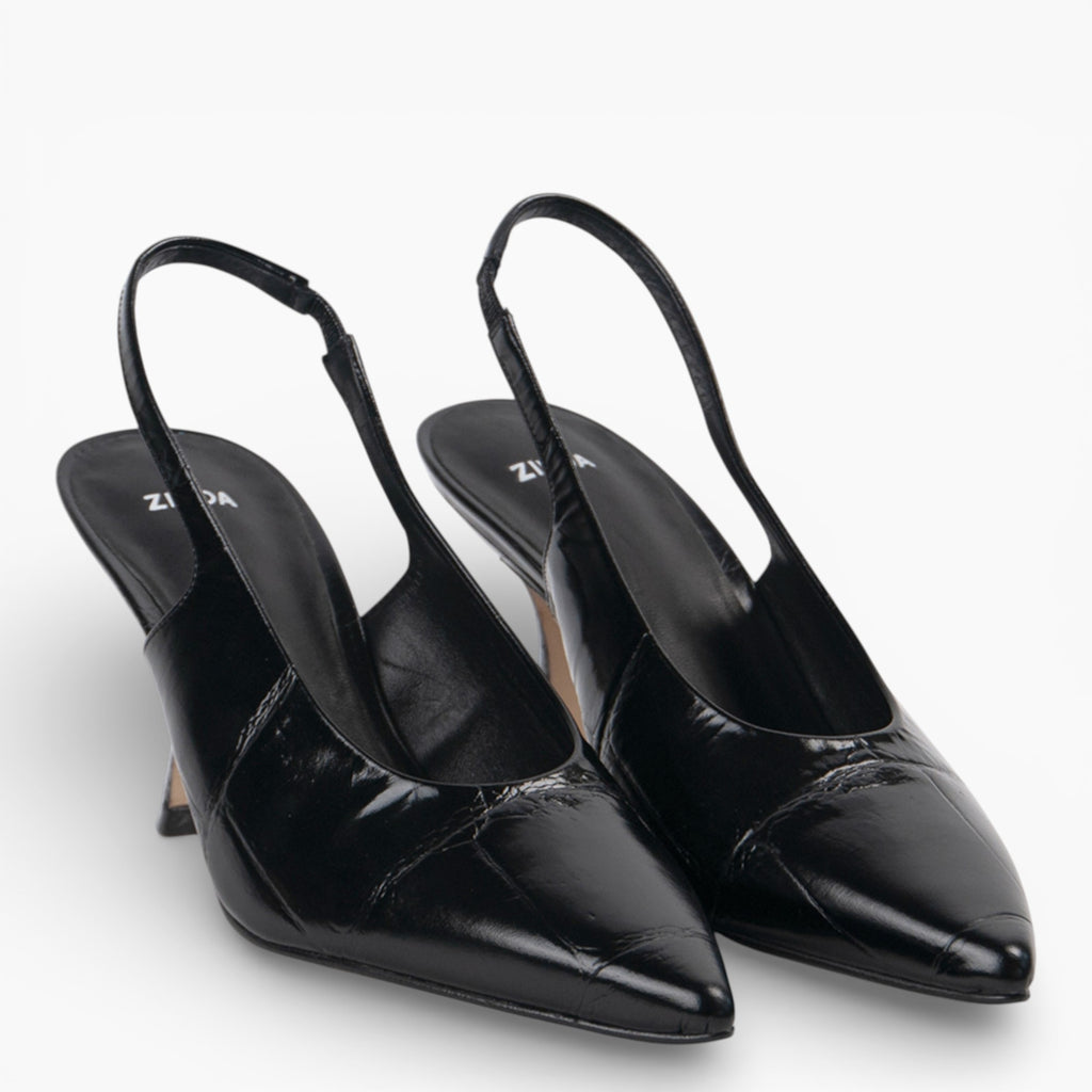 Chanel Femme Divo