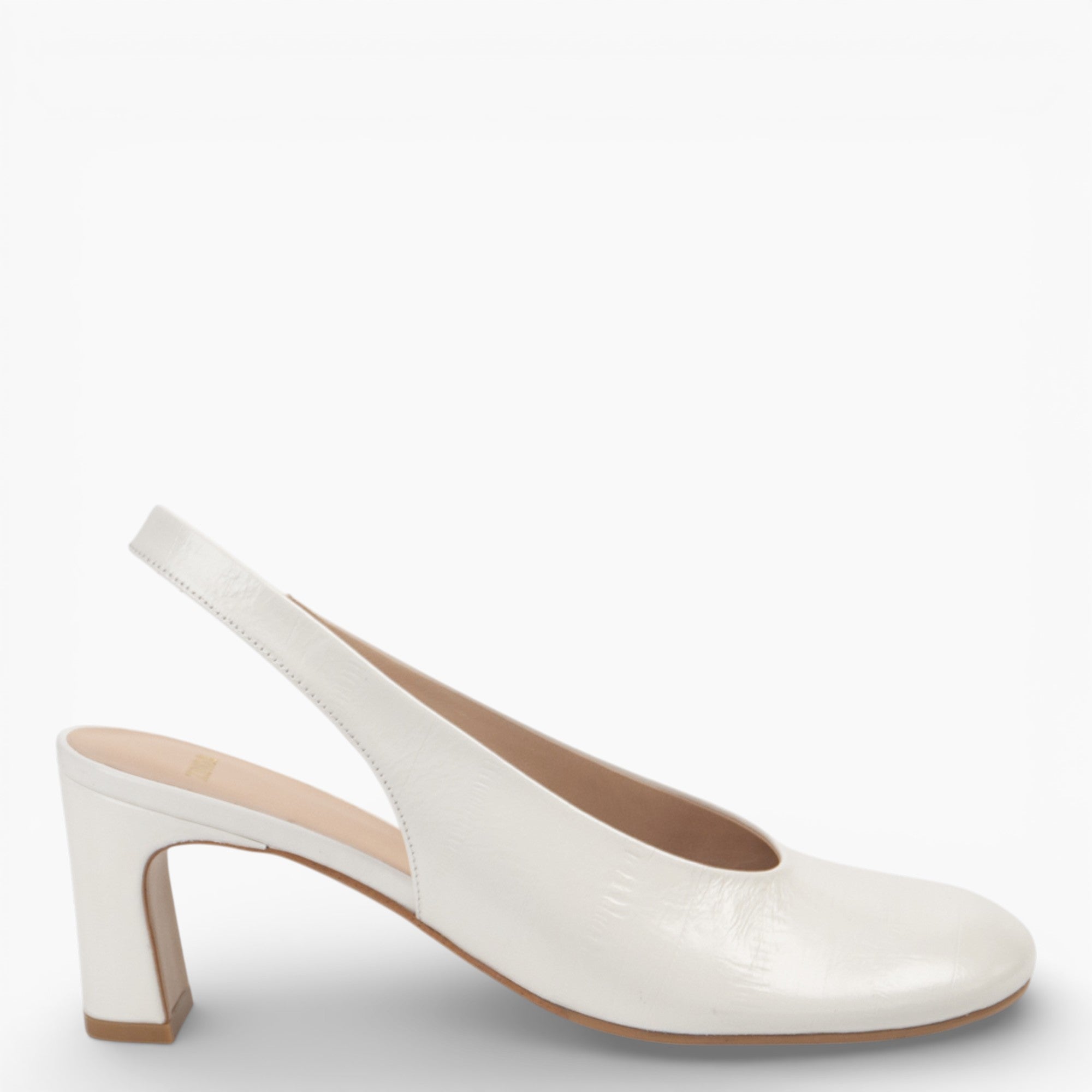 Chanel Donna Anguila