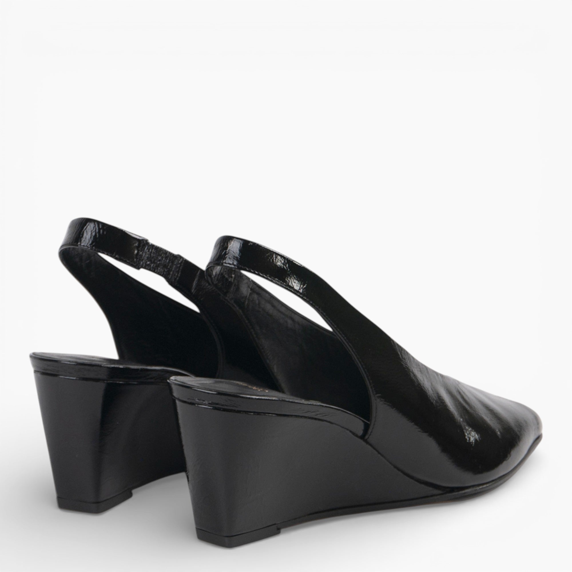 Chanel Donna Teka
