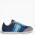 Baskets Homme