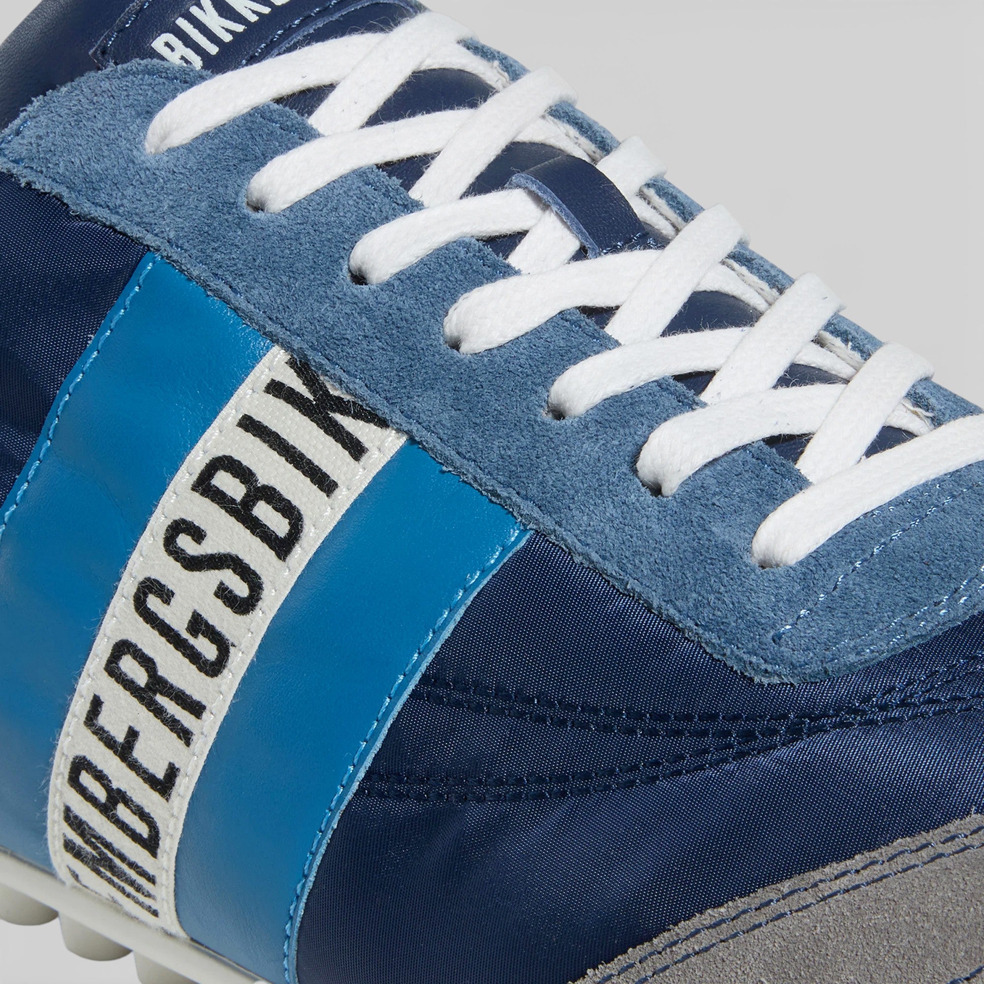 Sneakers Uomo