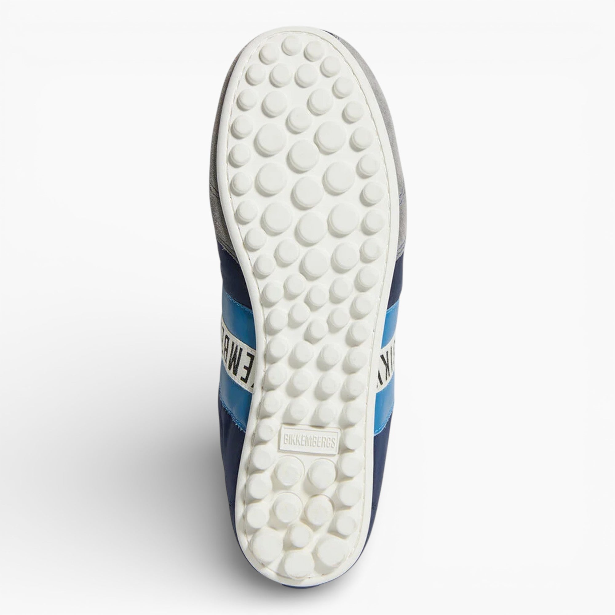 Sneakers Uomo