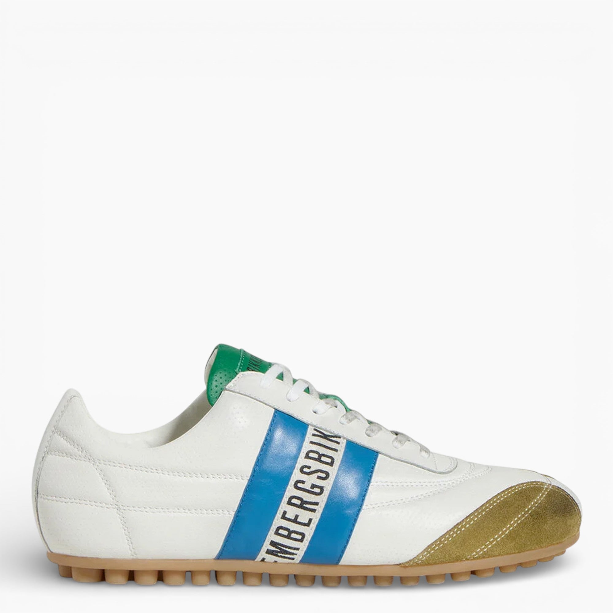 Sneakers Uomo