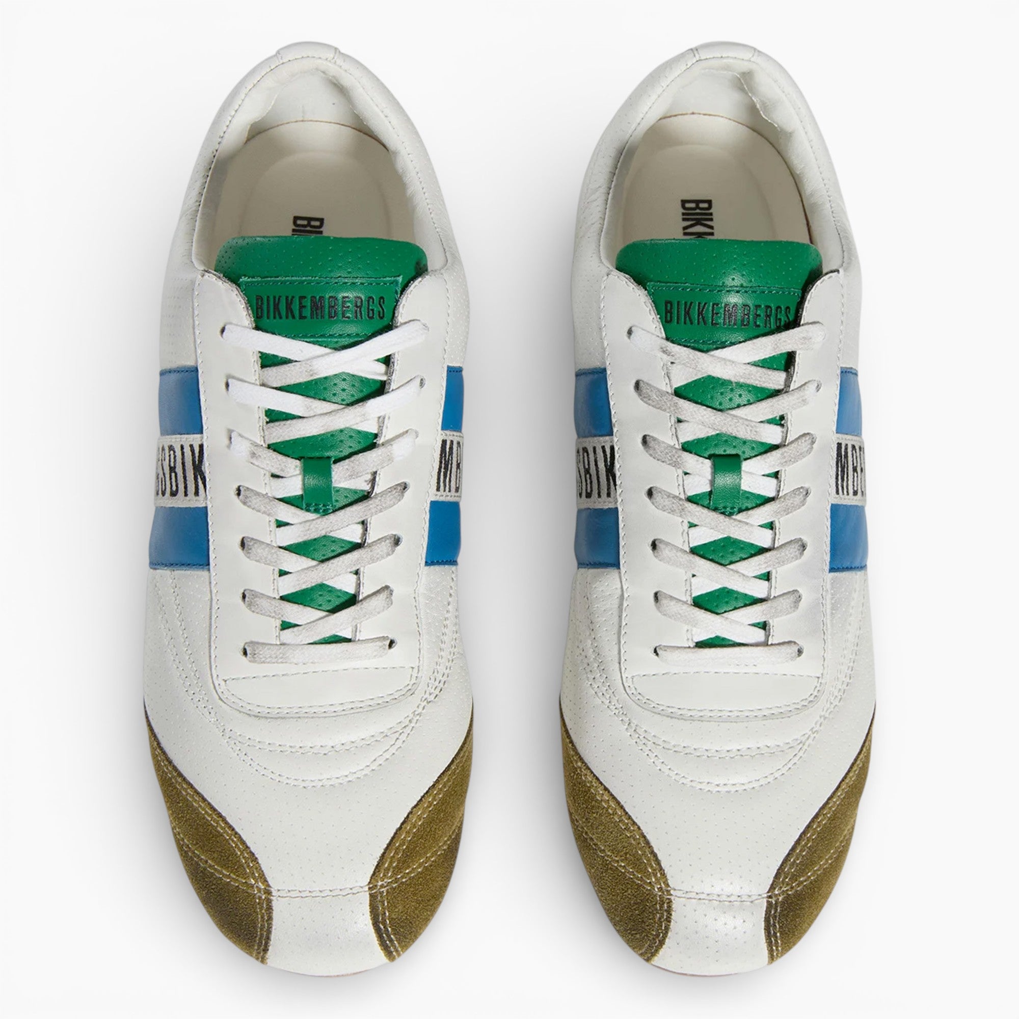 Sneakers Uomo