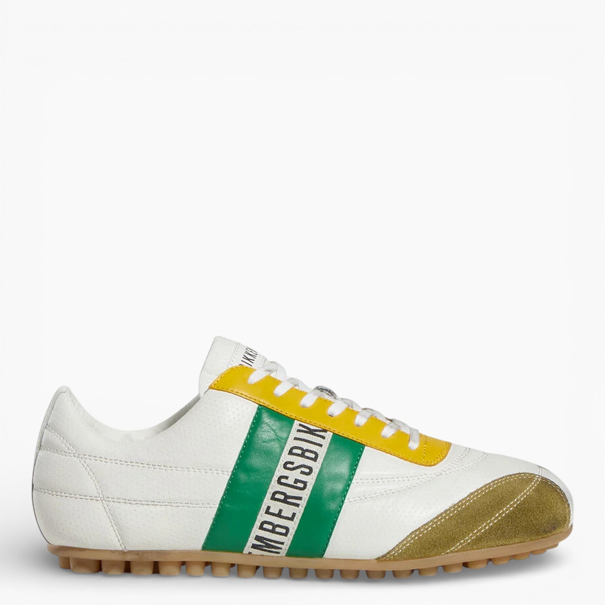 Sneakers Uomo