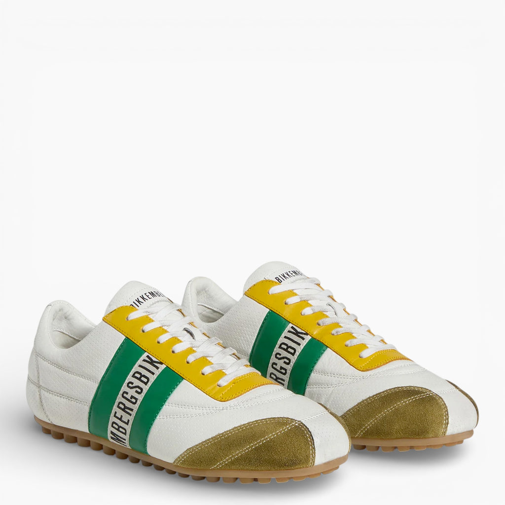 Sneakers Uomo