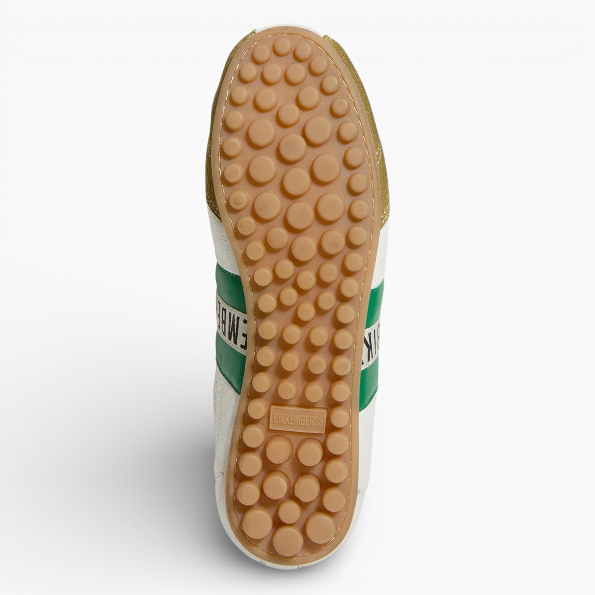 Sneakers Uomo
