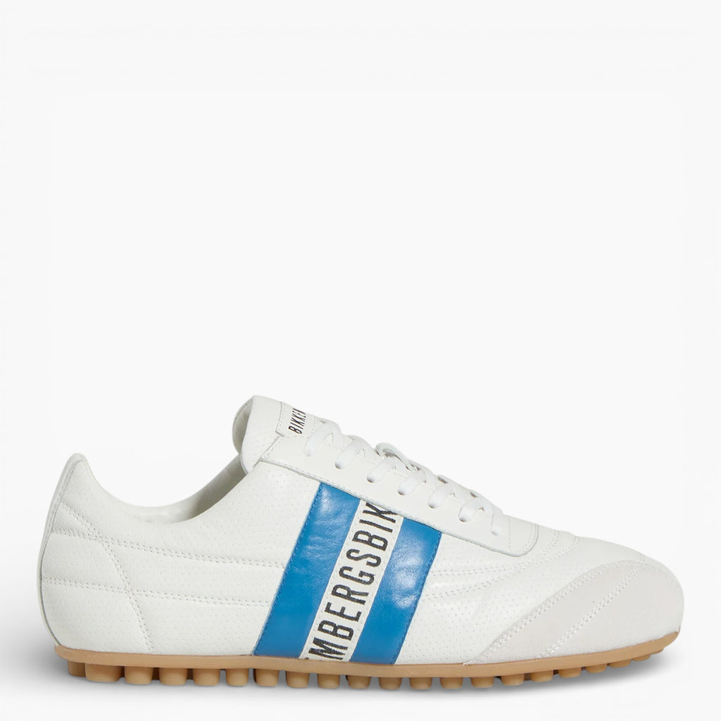 Sneakers Uomo