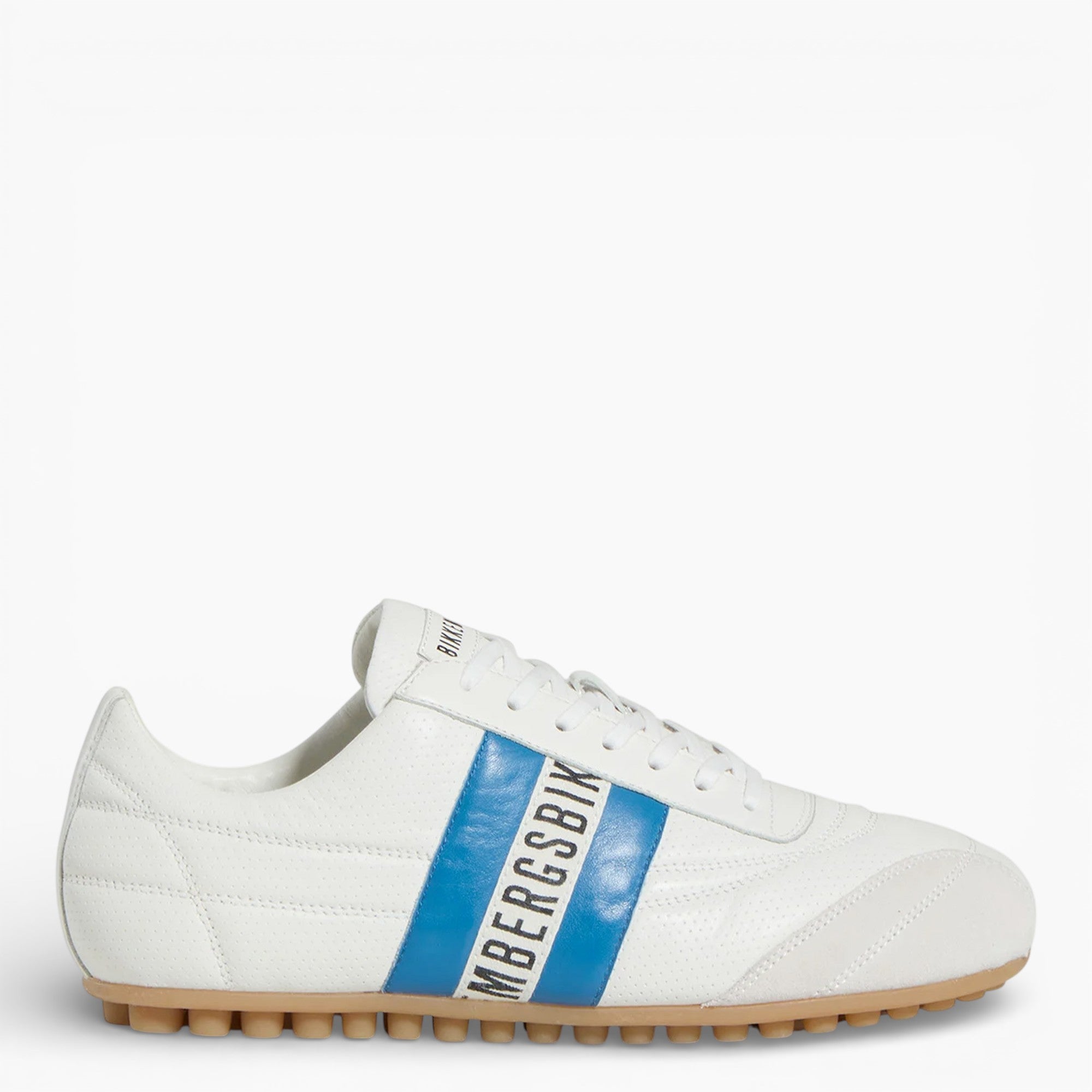 Sneakers Uomo