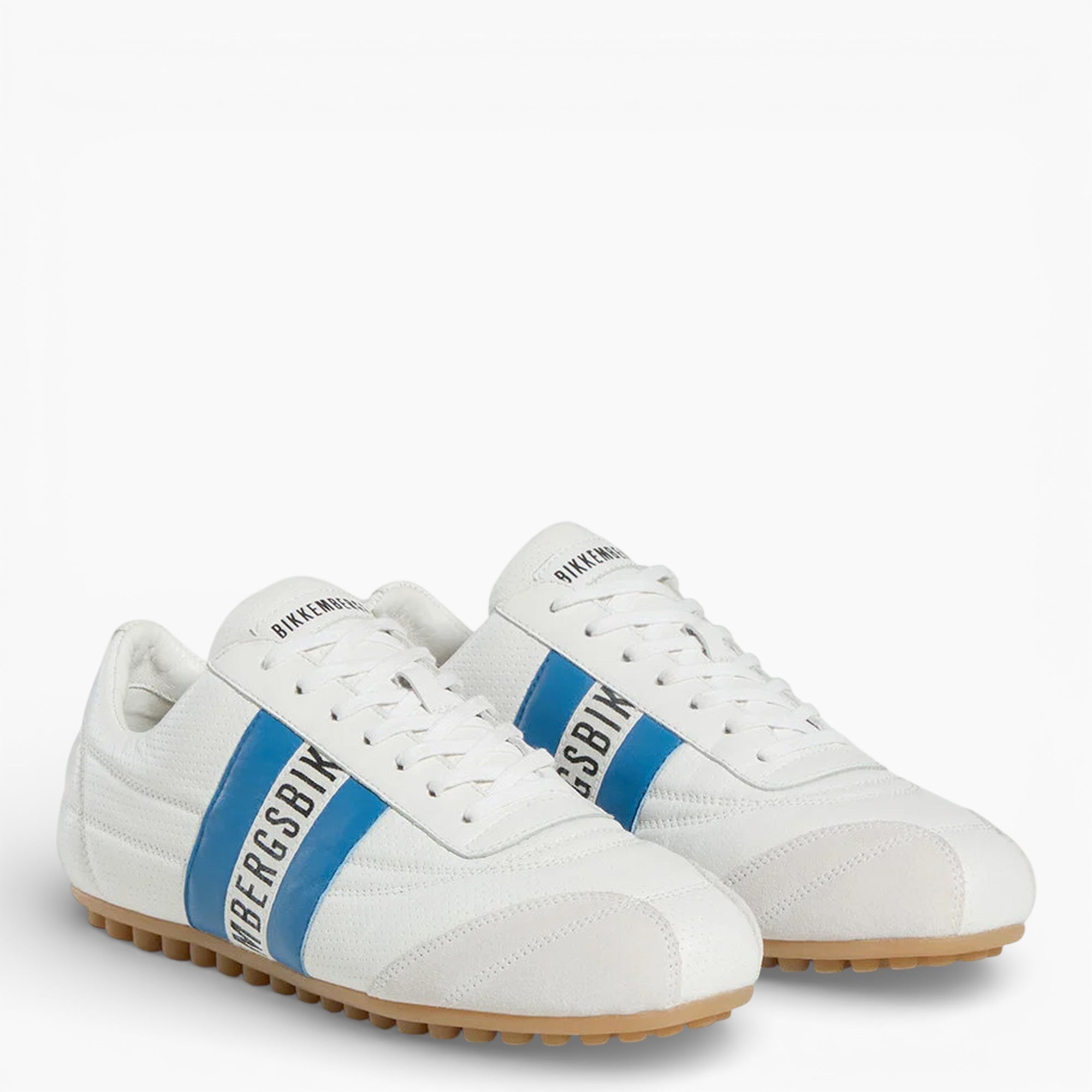 Sneakers Uomo