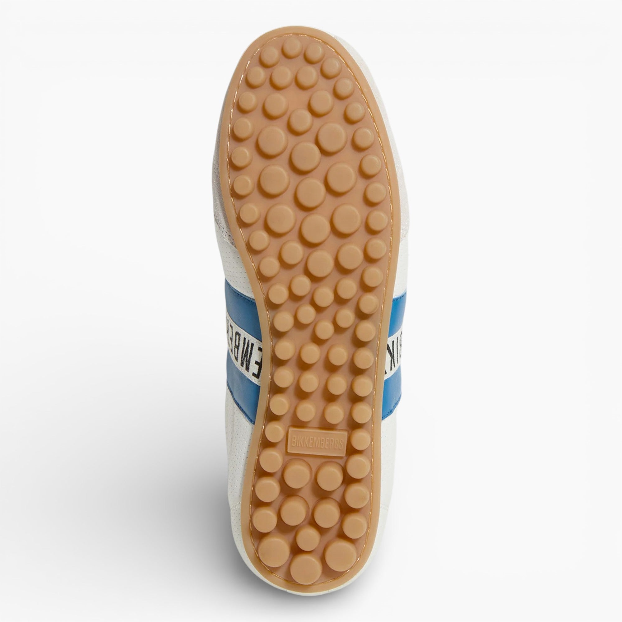 Sneakers Uomo