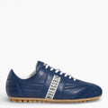 Baskets Homme