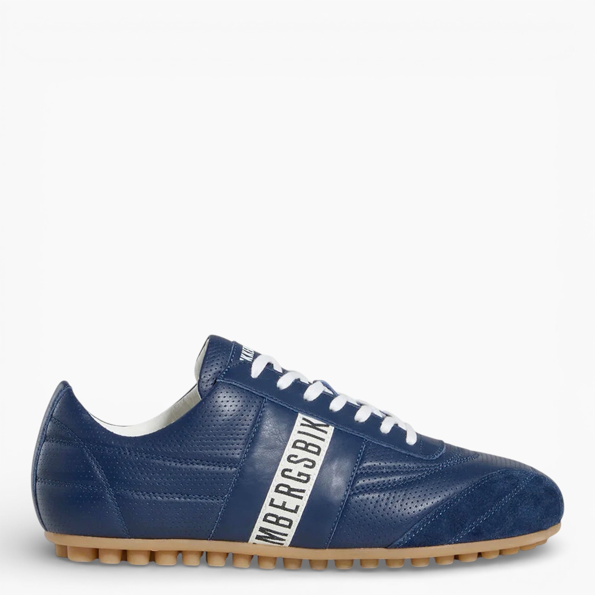 Sneakers Uomo