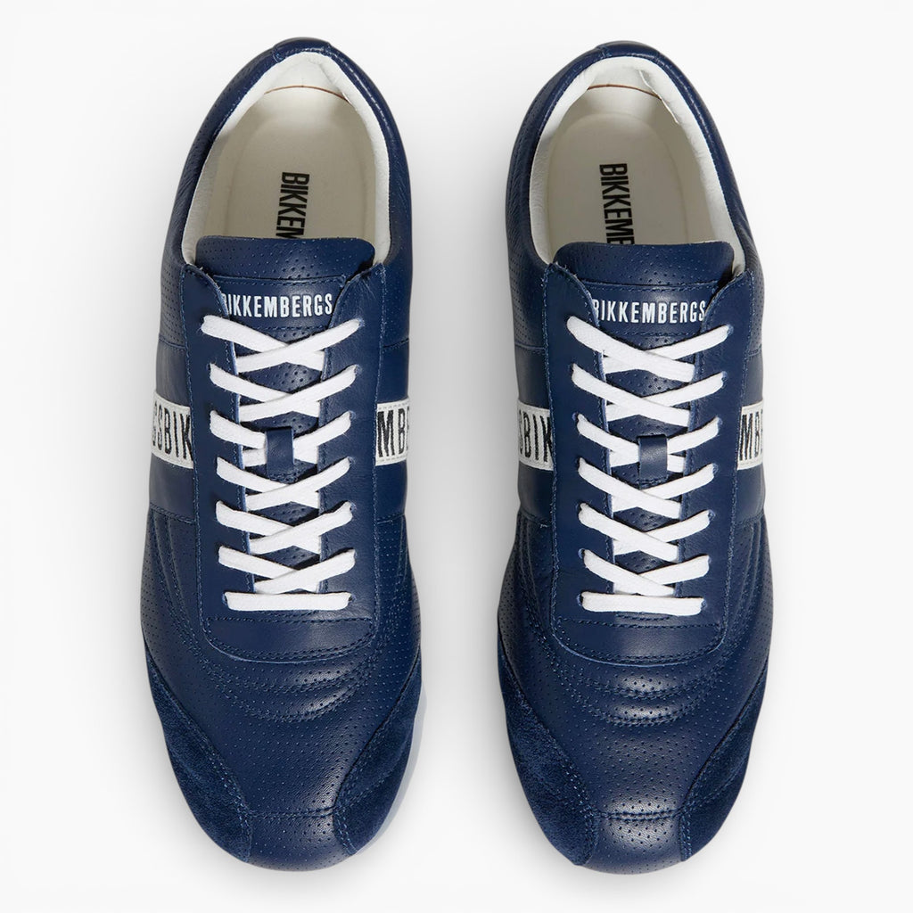 Baskets Homme