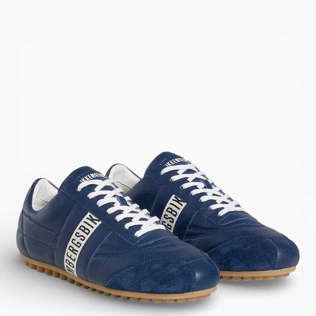 Baskets Homme
